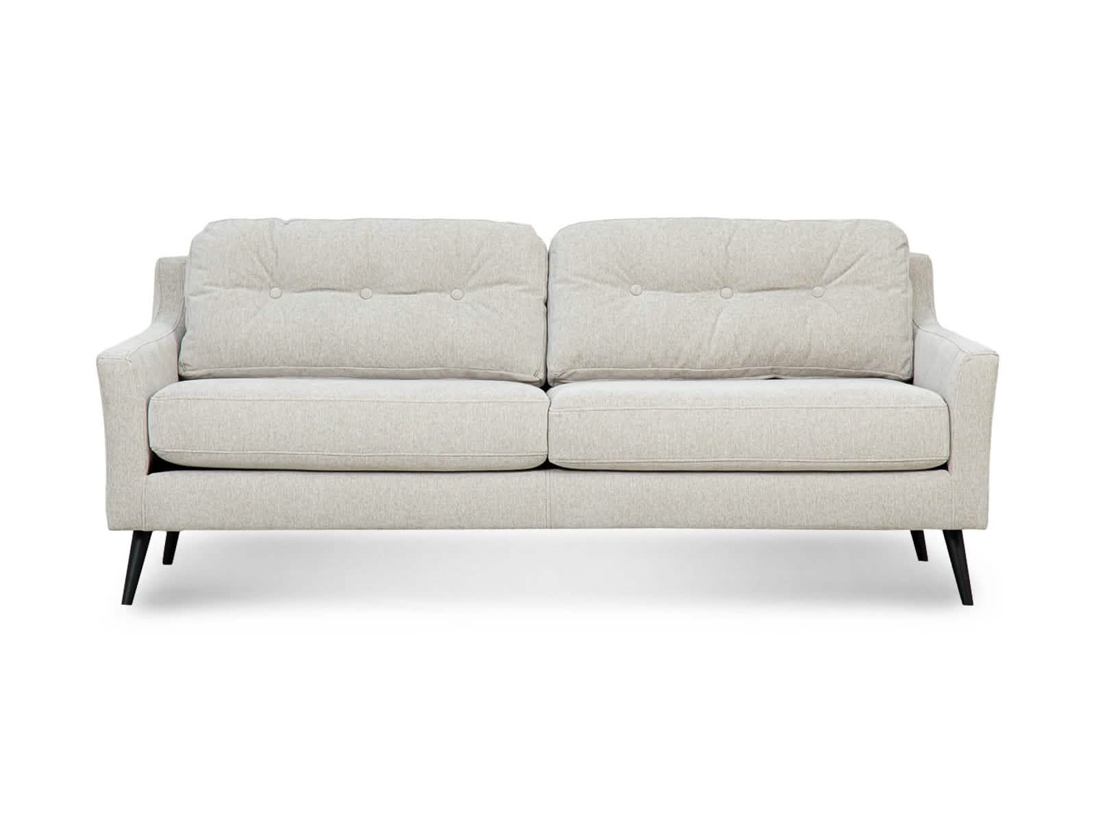 Sala Astrid 3P #Color_Gainsboro"T32104"