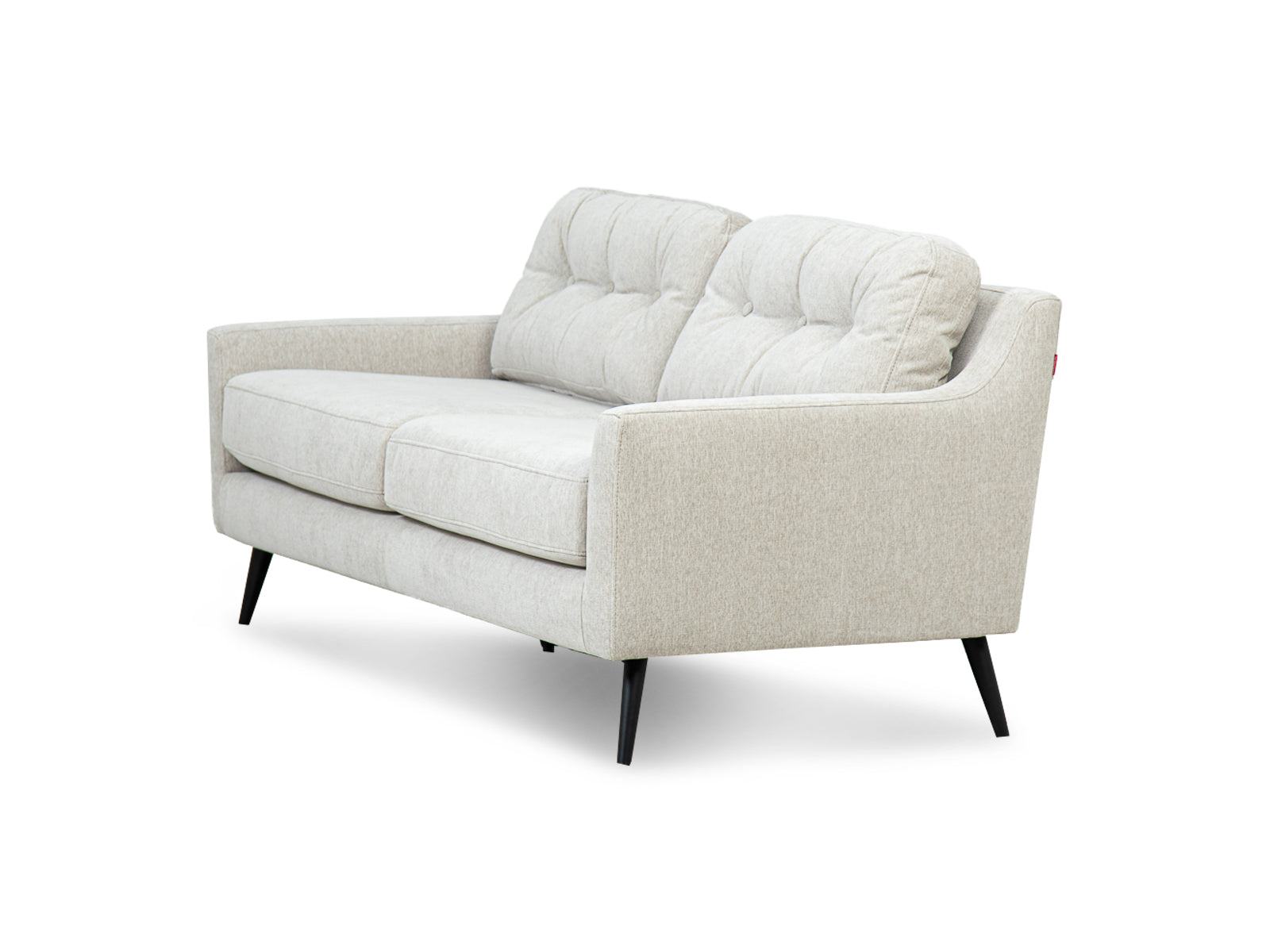 Sala Astrid 3P #Color_Gainsboro"T32104"