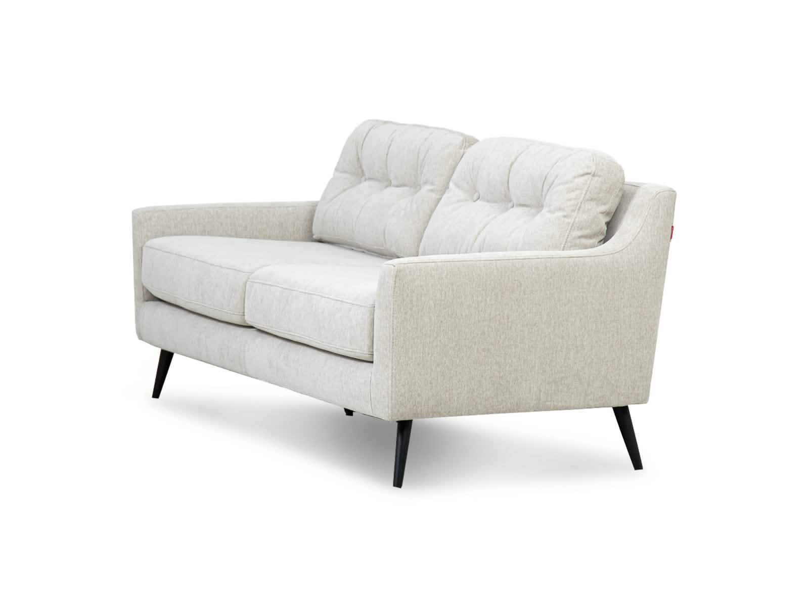 Sala Astrid 3P #Color_Gainsboro"T32104"