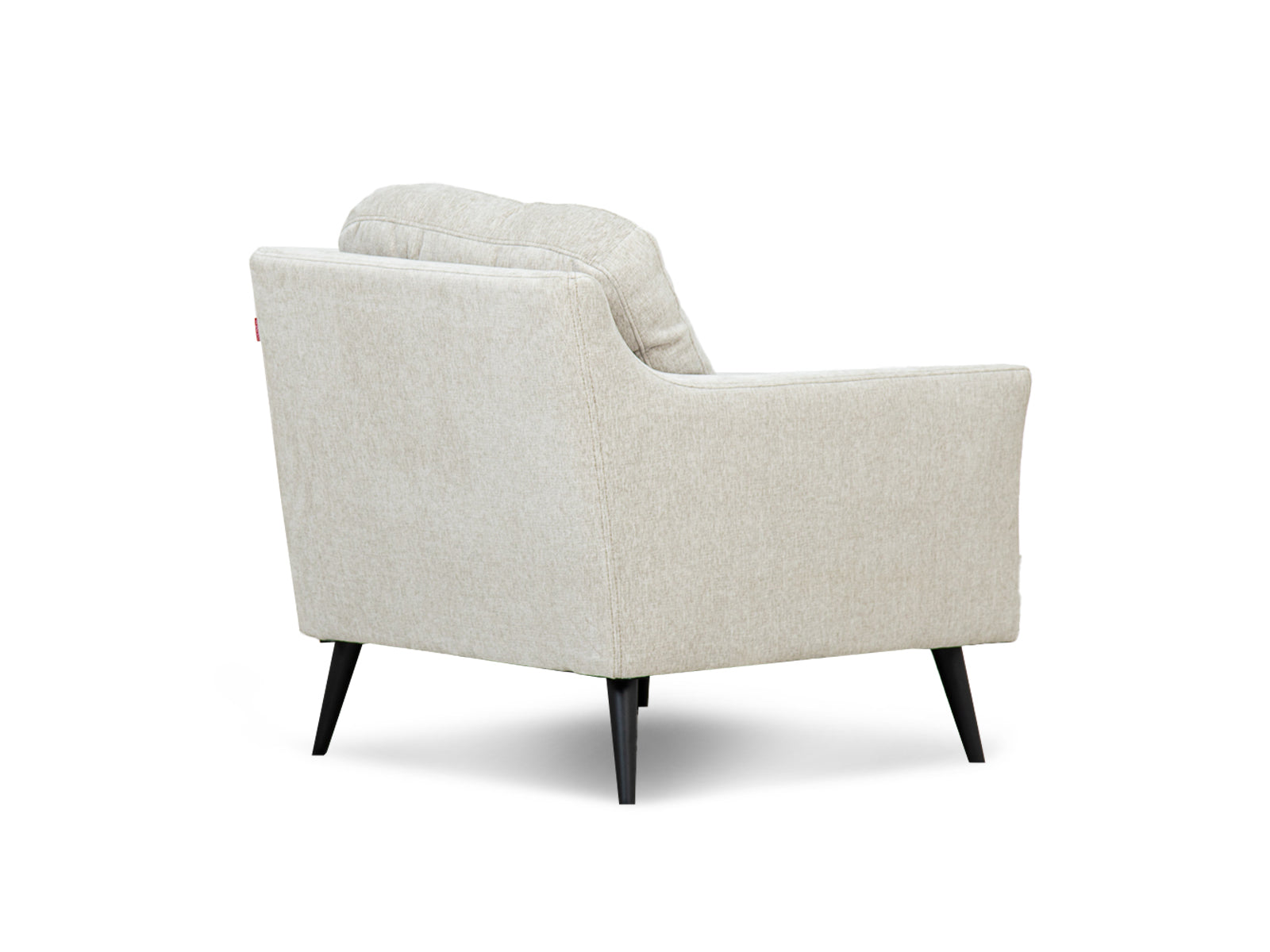 Sala Astrid 3P #Color_Gainsboro"T32104"