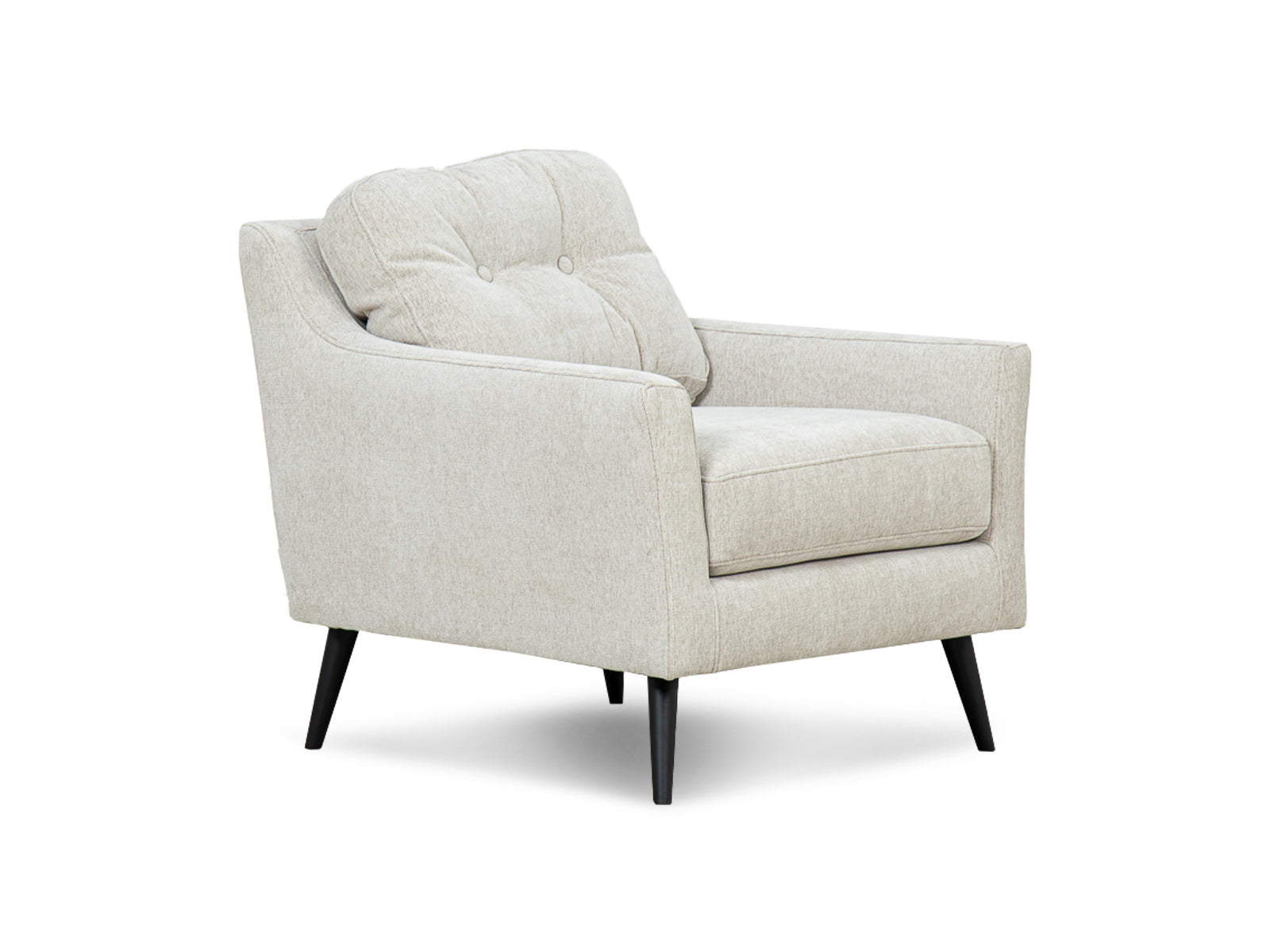 Sala Astrid 3P #Color_Gainsboro"T32104"