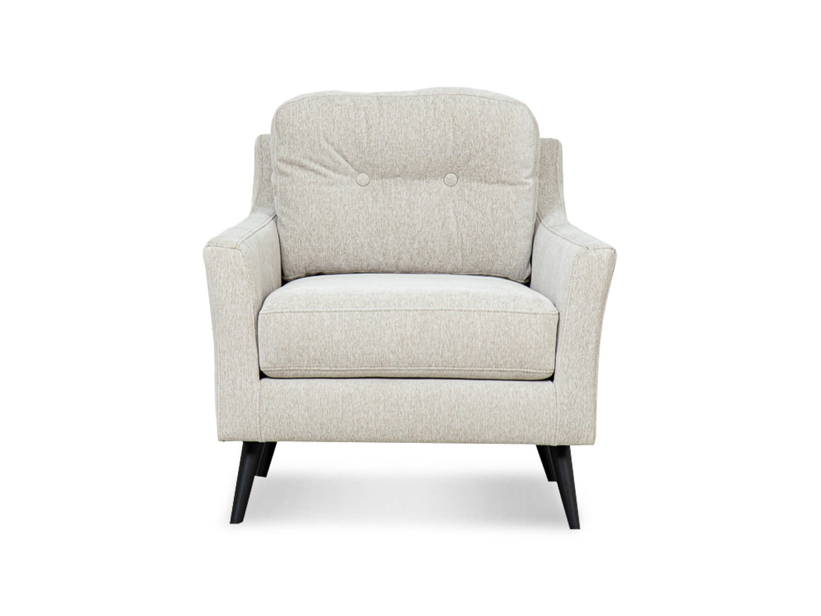 Sala Astrid 3P #Color_Gainsboro"T32104"