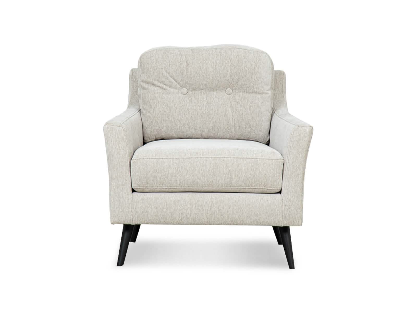 Sala Astrid 3P #Color_Gainsboro"T32104"