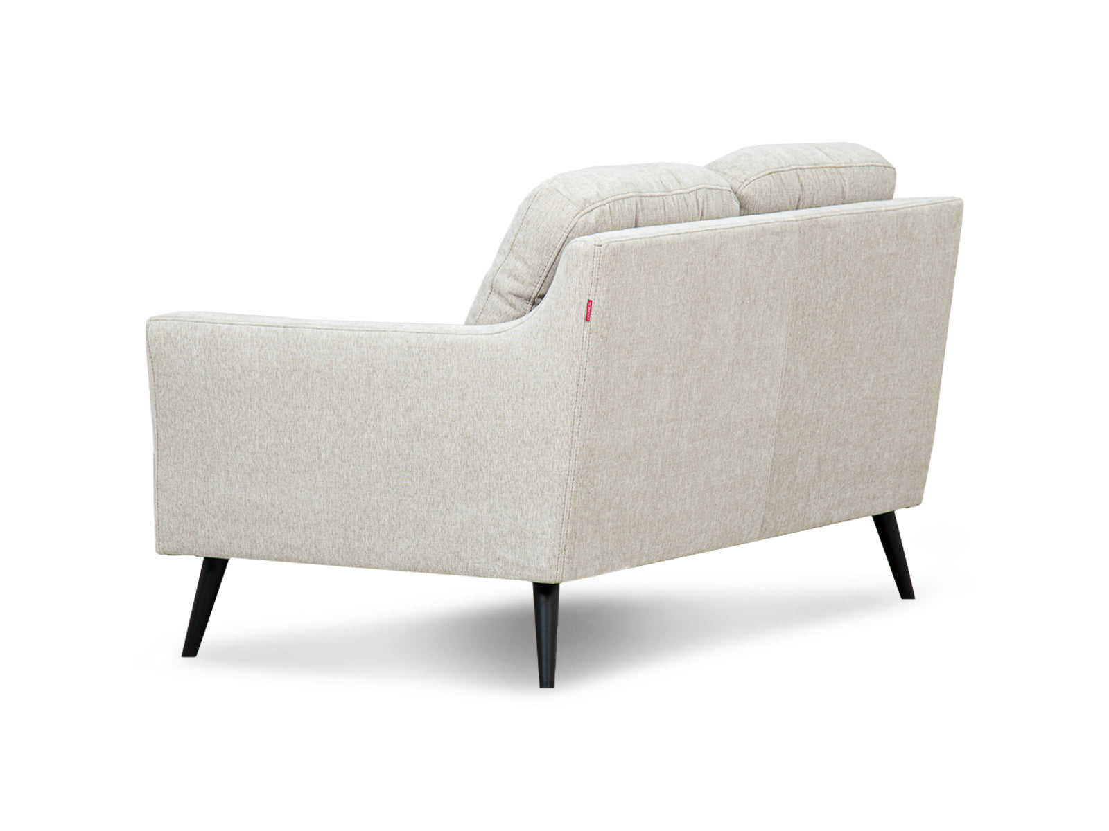 Sala Astrid 3P #Color_Gainsboro"T32104"