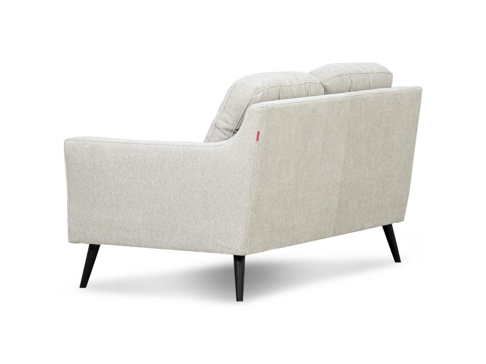 Sala Astrid 3P #Color_Gainsboro"T32104"