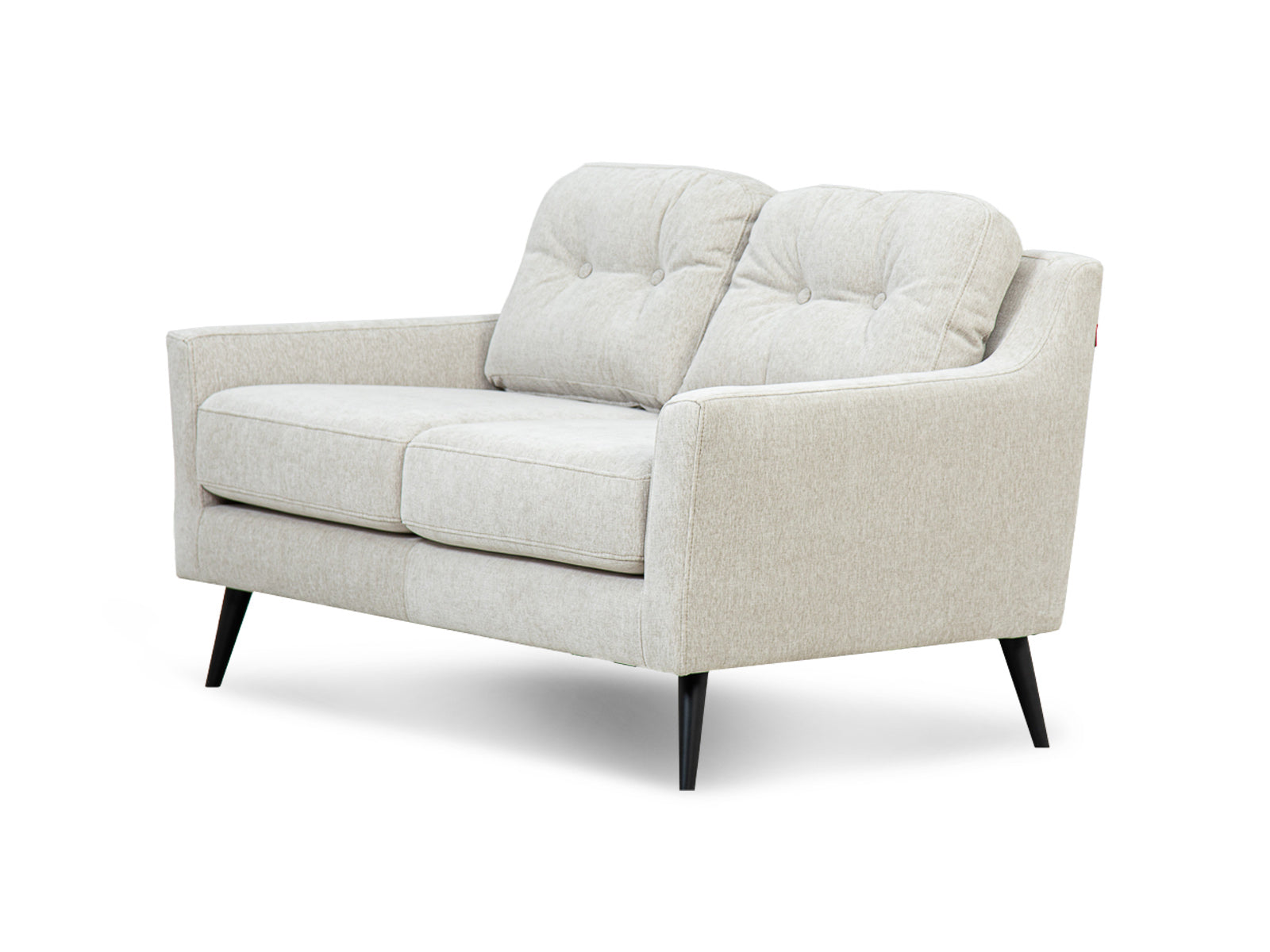 Sala Astrid 3P #Color_Gainsboro"T32104"