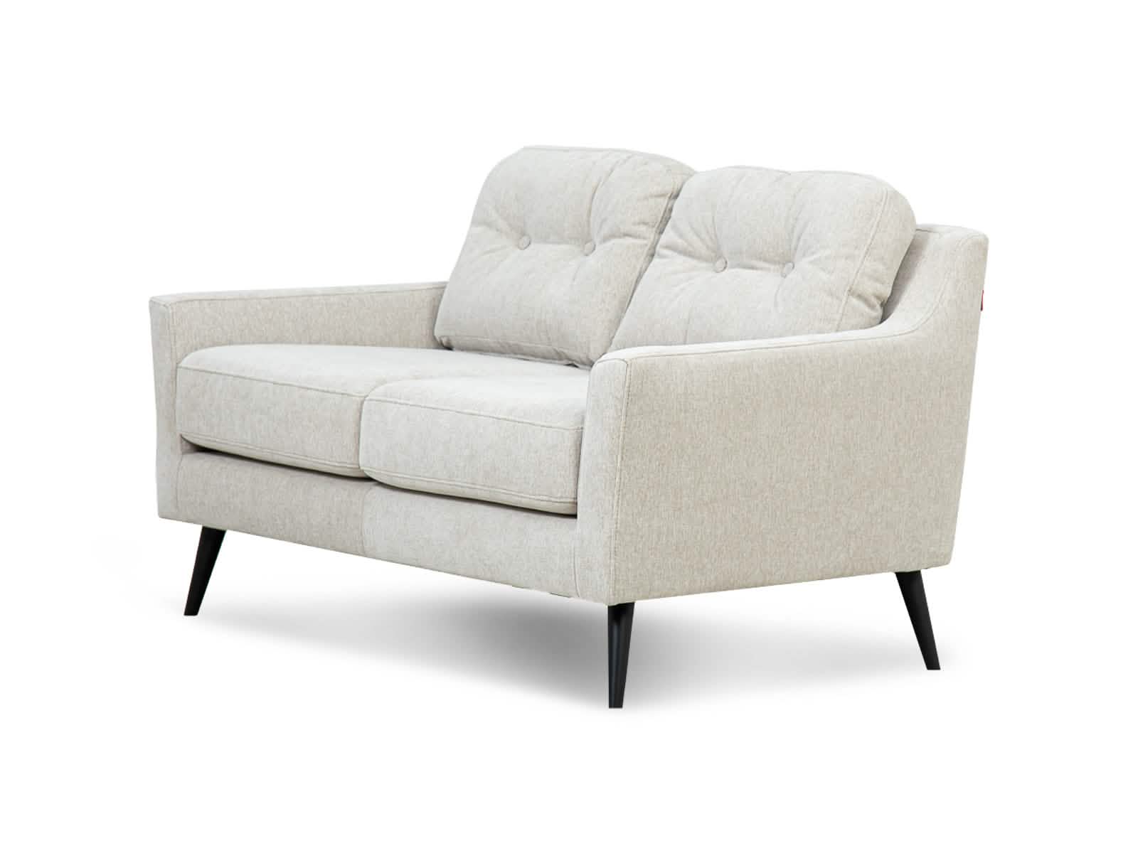 Sala Astrid 3P #Color_Gainsboro"T32104"