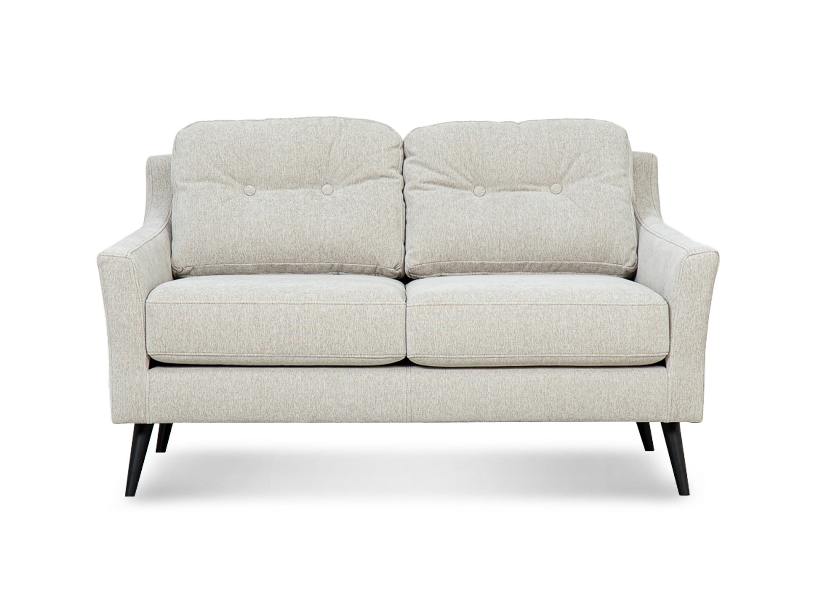 Sala Astrid 3P #Color_Gainsboro"T32104"