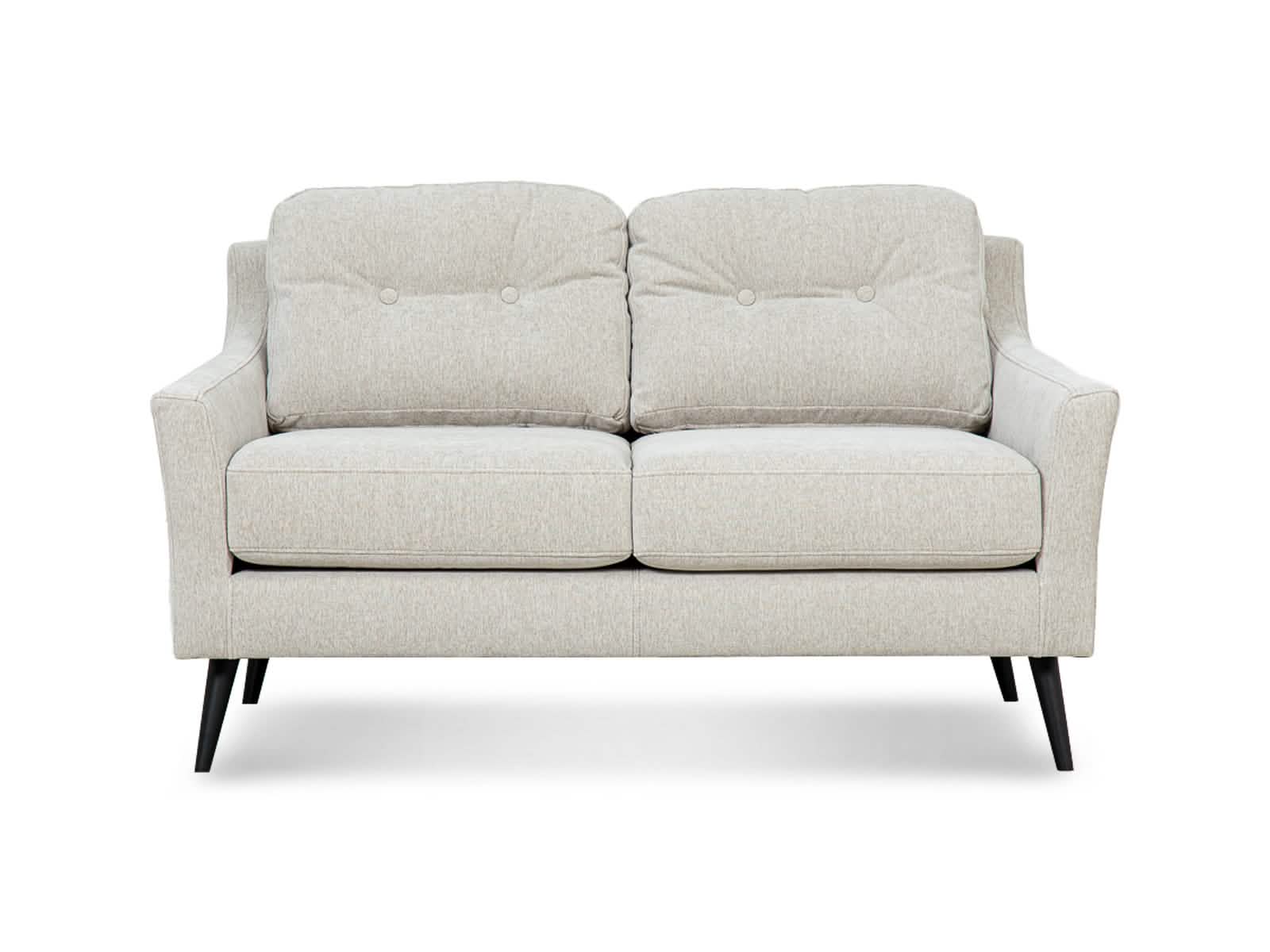 Sala Astrid 3P #Color_Gainsboro"T32104"