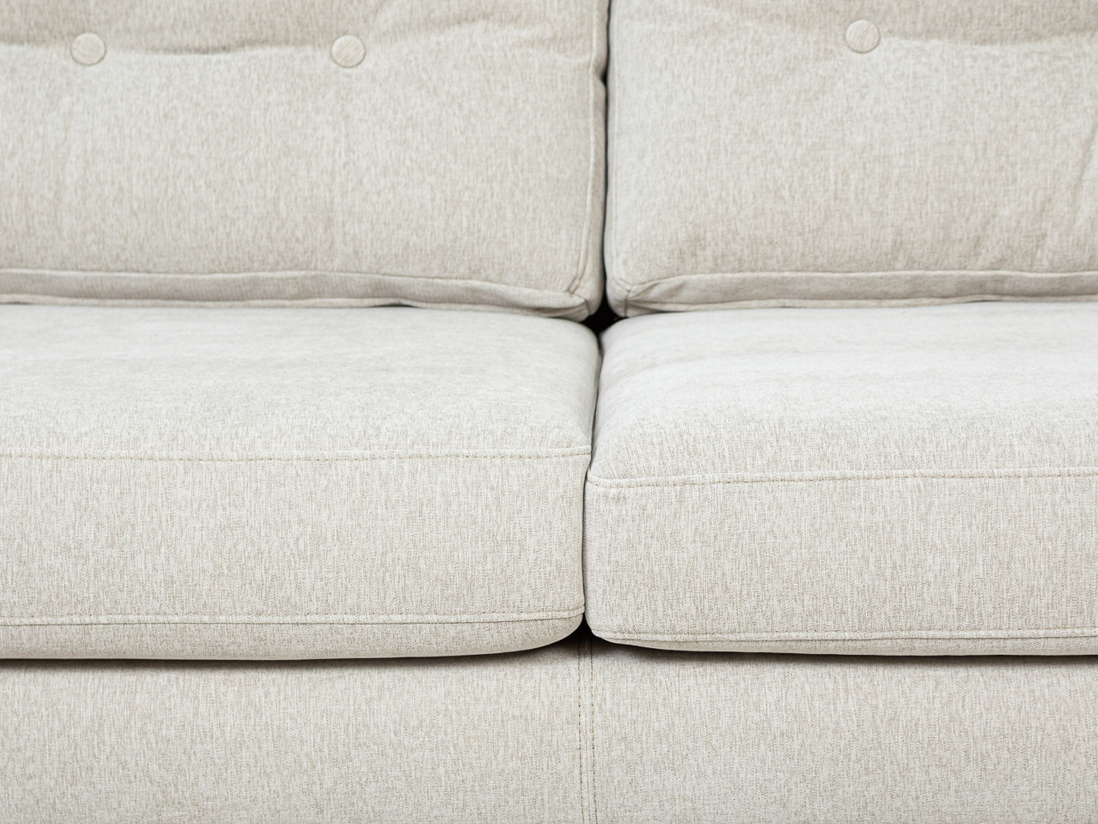 Sala Astrid 3P #Color_Gainsboro"T32104"