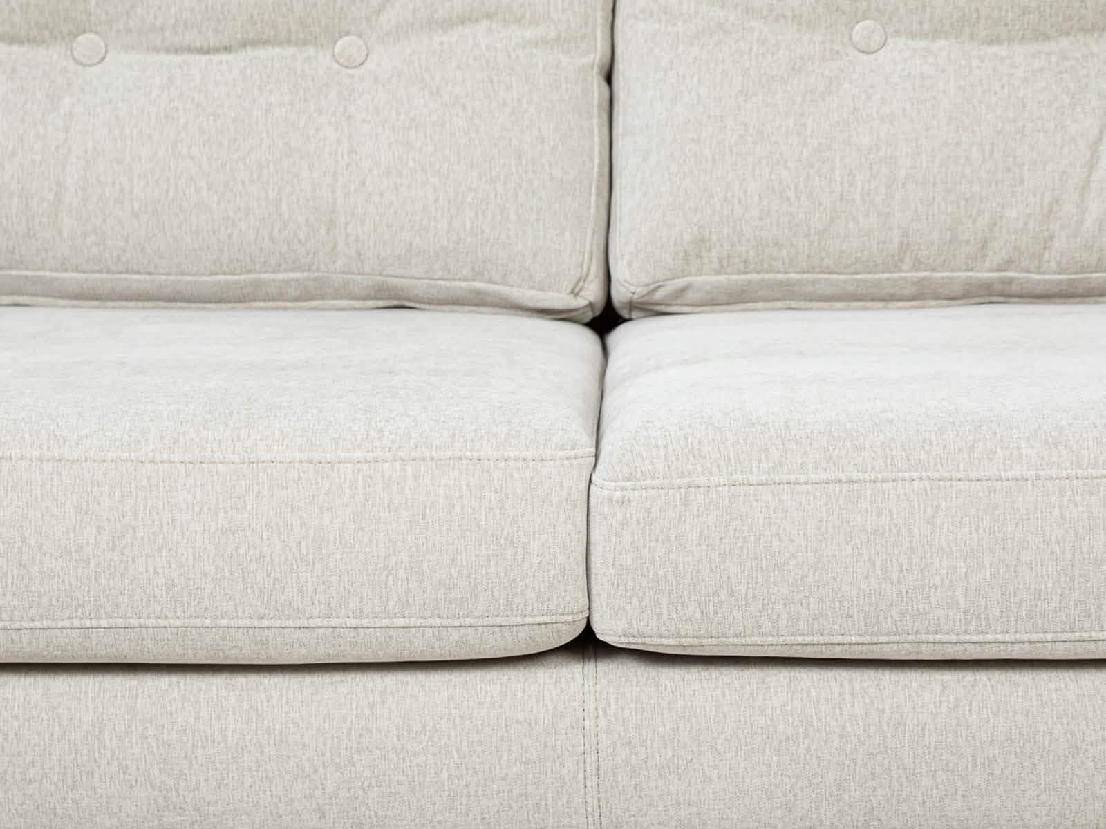 Sala Astrid 3P #Color_Gainsboro"T32104"