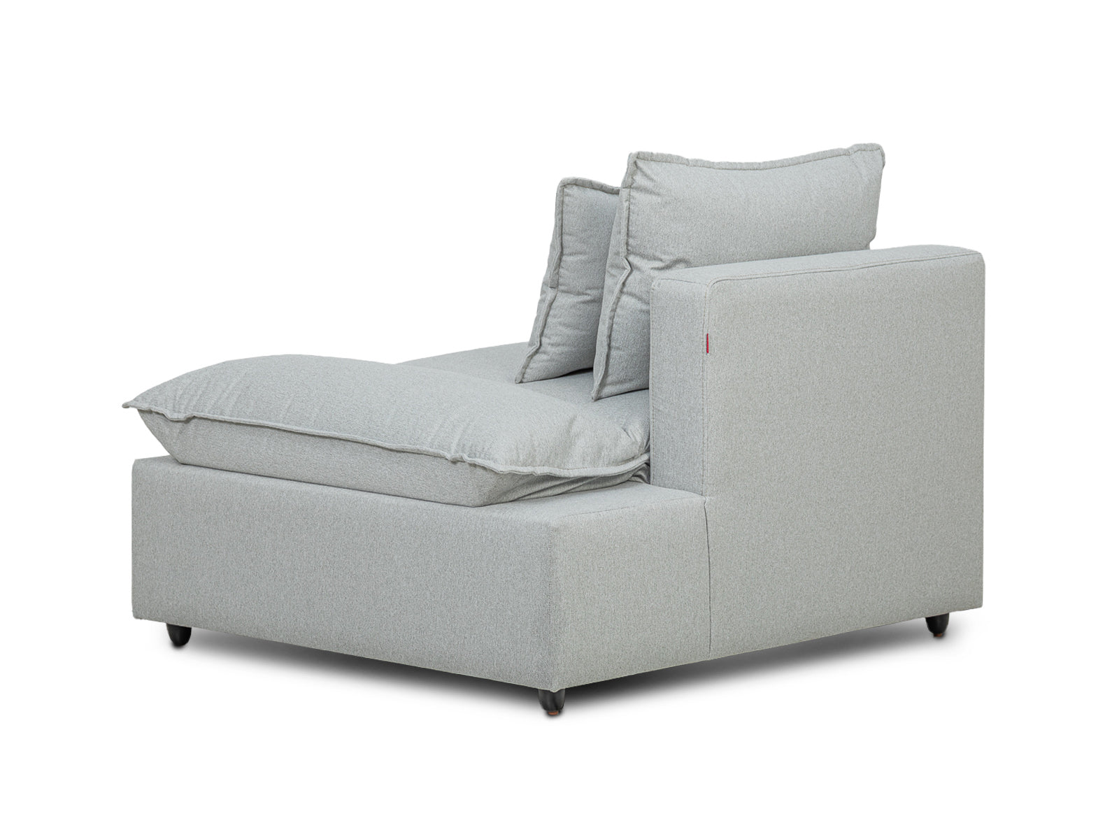 Sala Bella Modular 7P #Color_LightGrey"T36911"