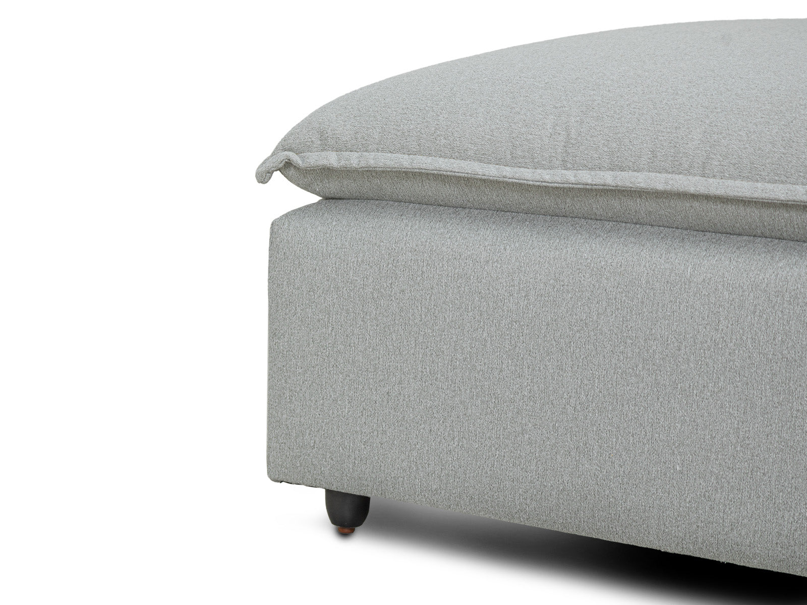 Sala Bella Modular 7P #Color_LightGrey"T36911"