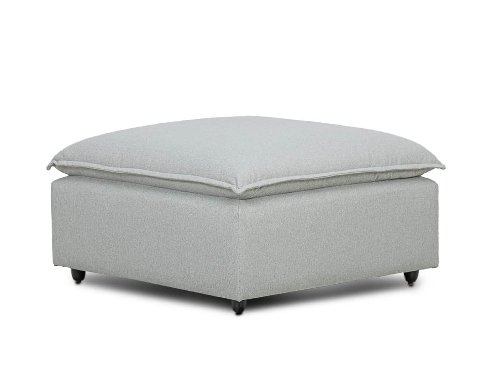 Sala Bella Modular 7P #Color_LightGrey"T36911"