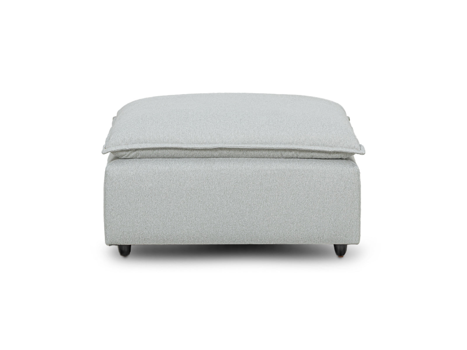 Sala Bella Modular 7P #Color_LightGrey"T36911"