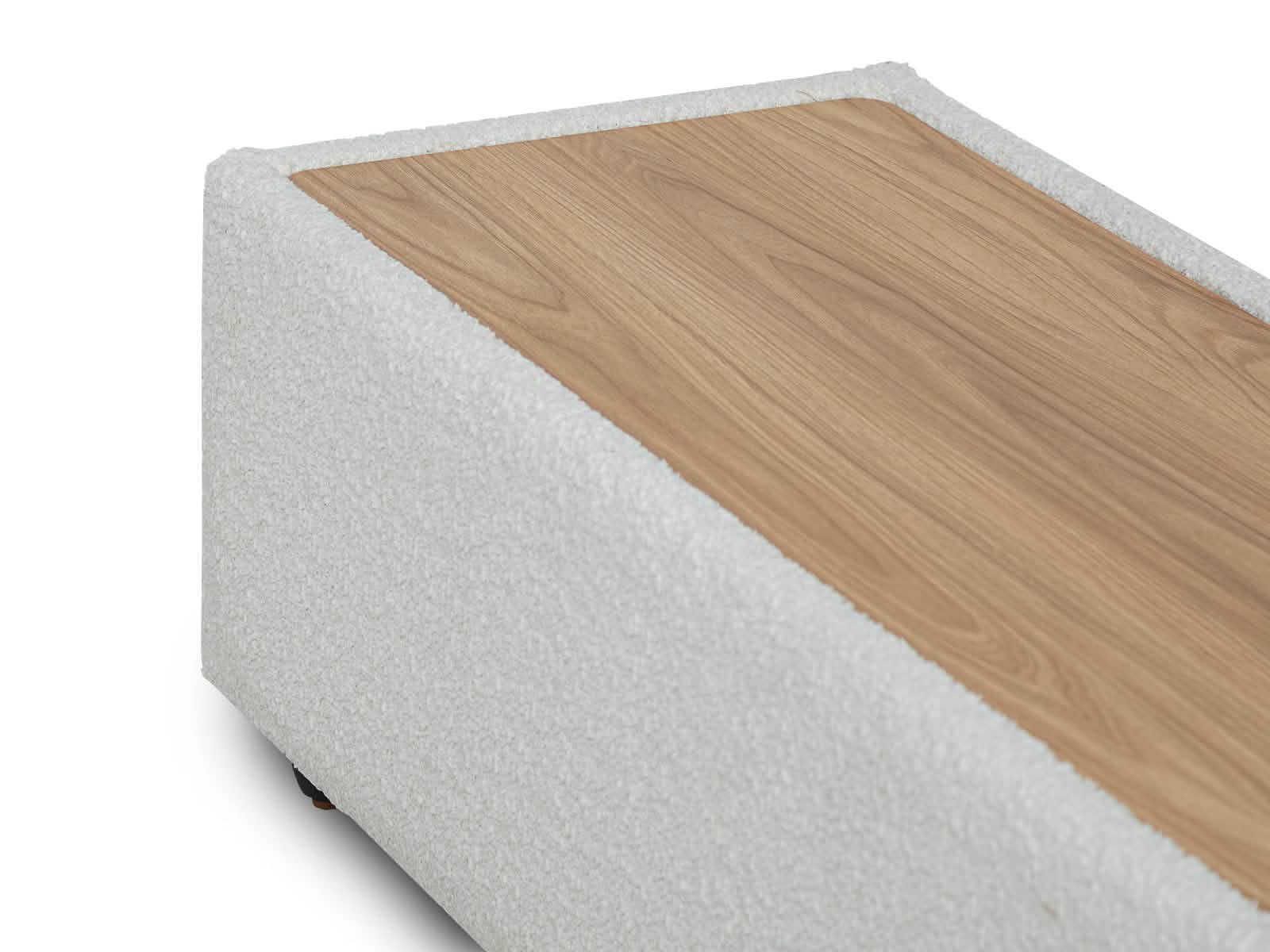 Sala Bella Modular 7P #Color_Beige"T32000"