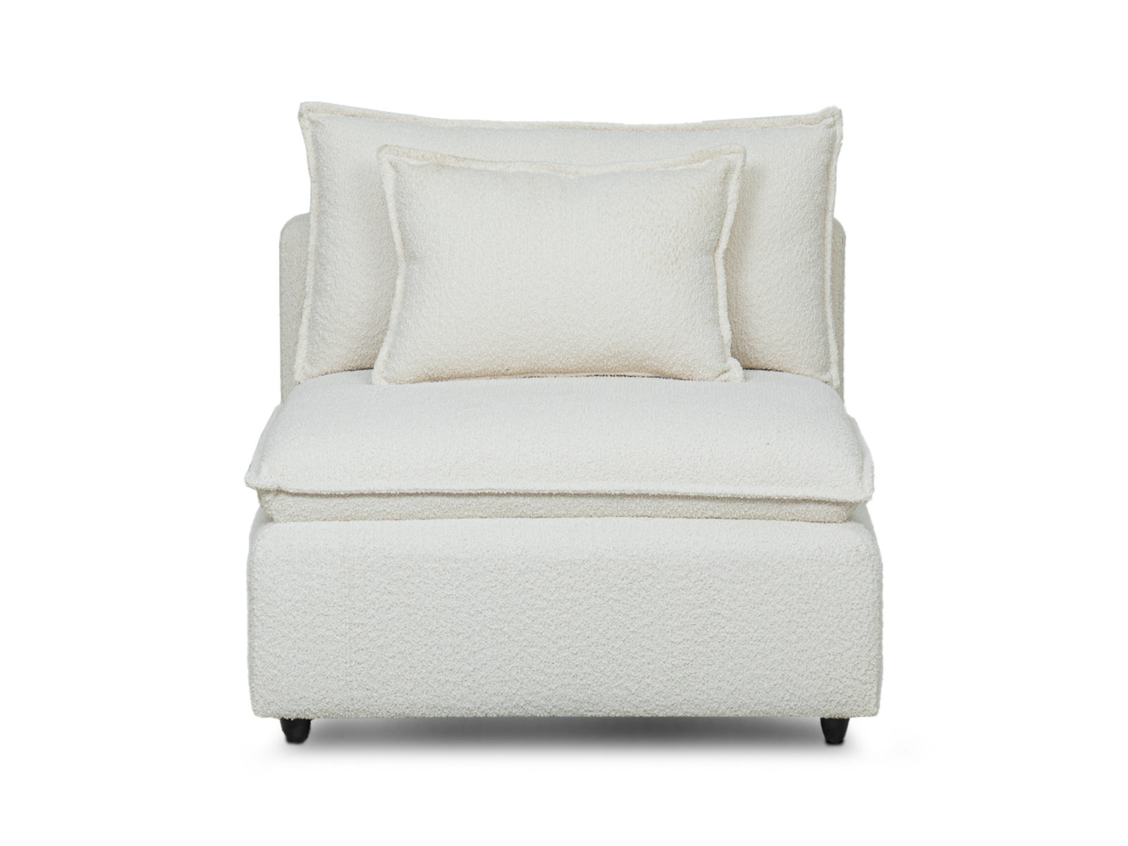 Sala Bella Modular 7P #Color_Beige"T32000"