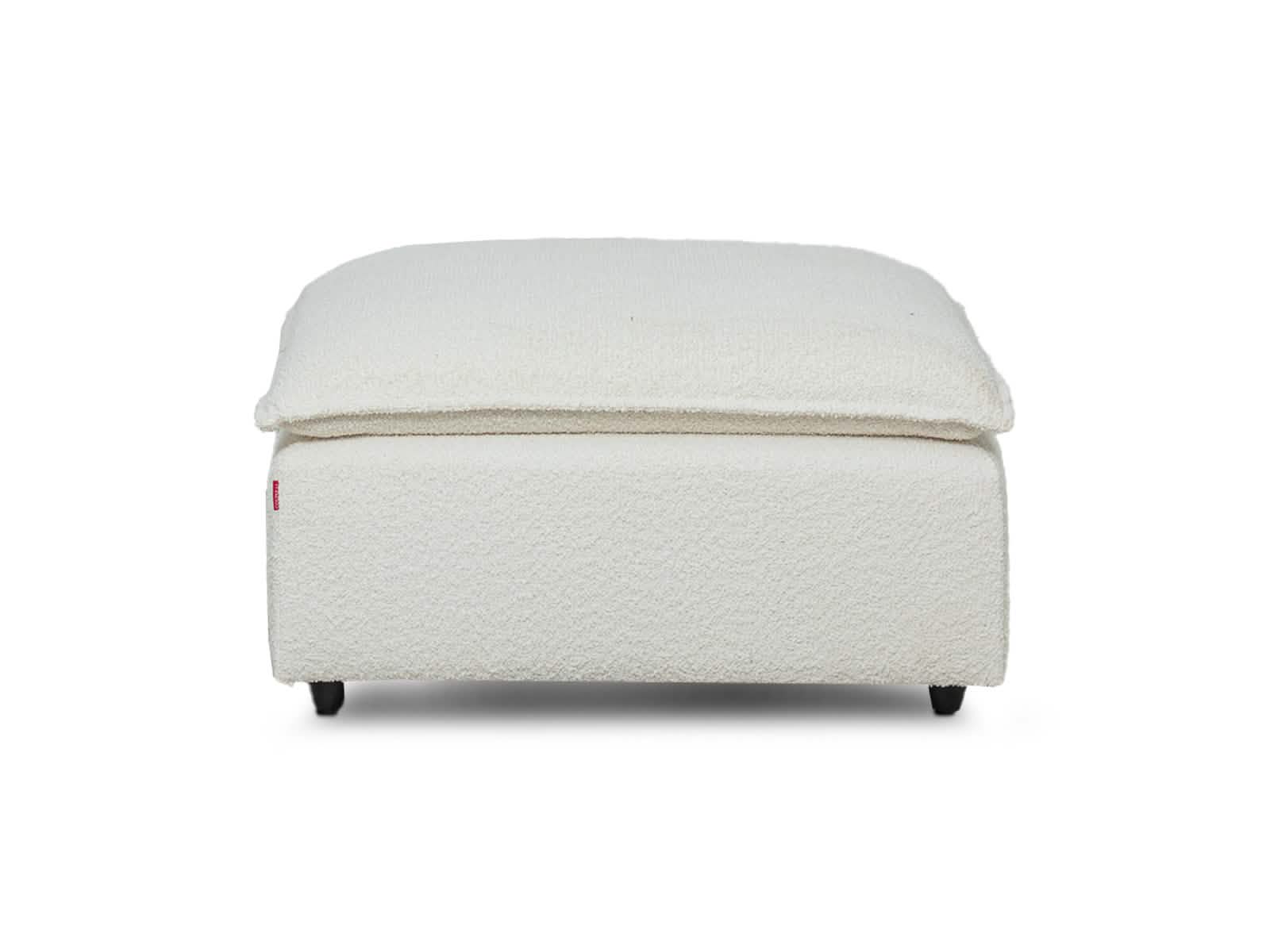 Sala Bella Modular 7P #Color_Beige"T32000"