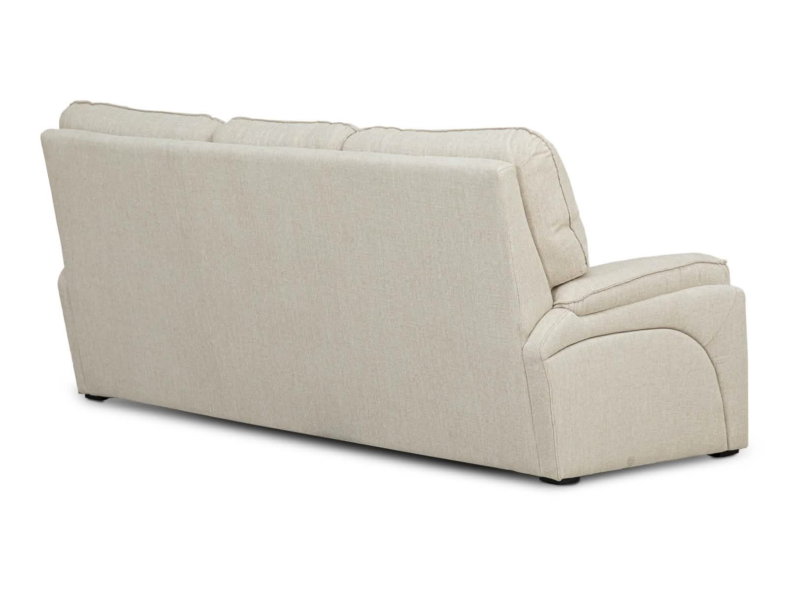 Sala Donna 2P #Color_OldLace"T36113"