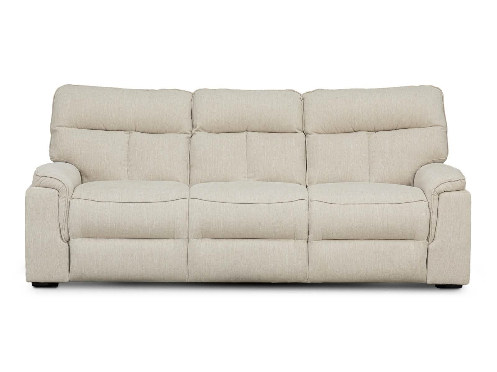 Sala Donna 2P #Color_OldLace"T36113"