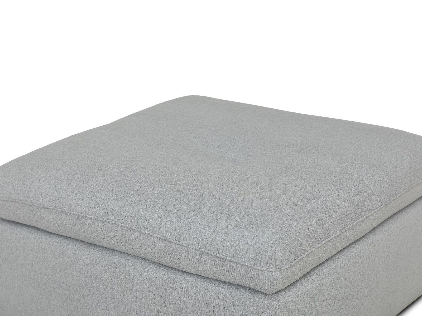 Sala Prisma Modular 5P #Color_Gainsboro"T42904"