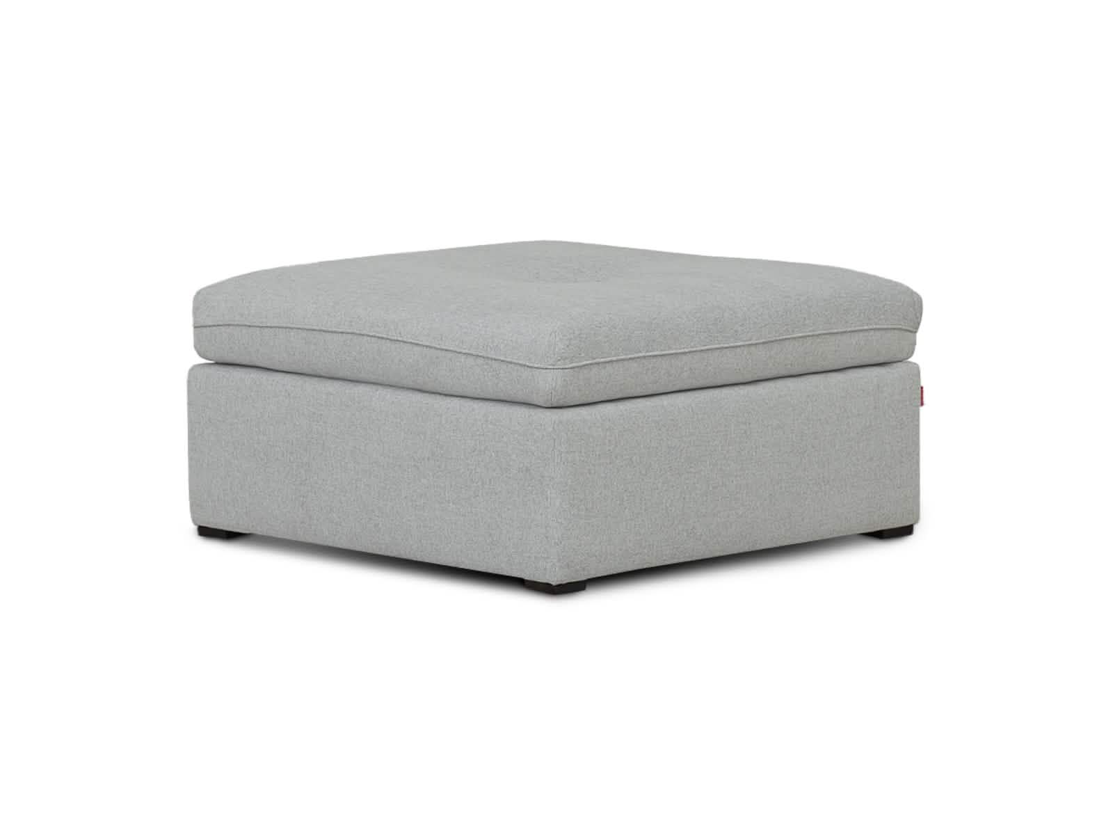 Sala Prisma Modular 5P #Color_Gainsboro"T42904"