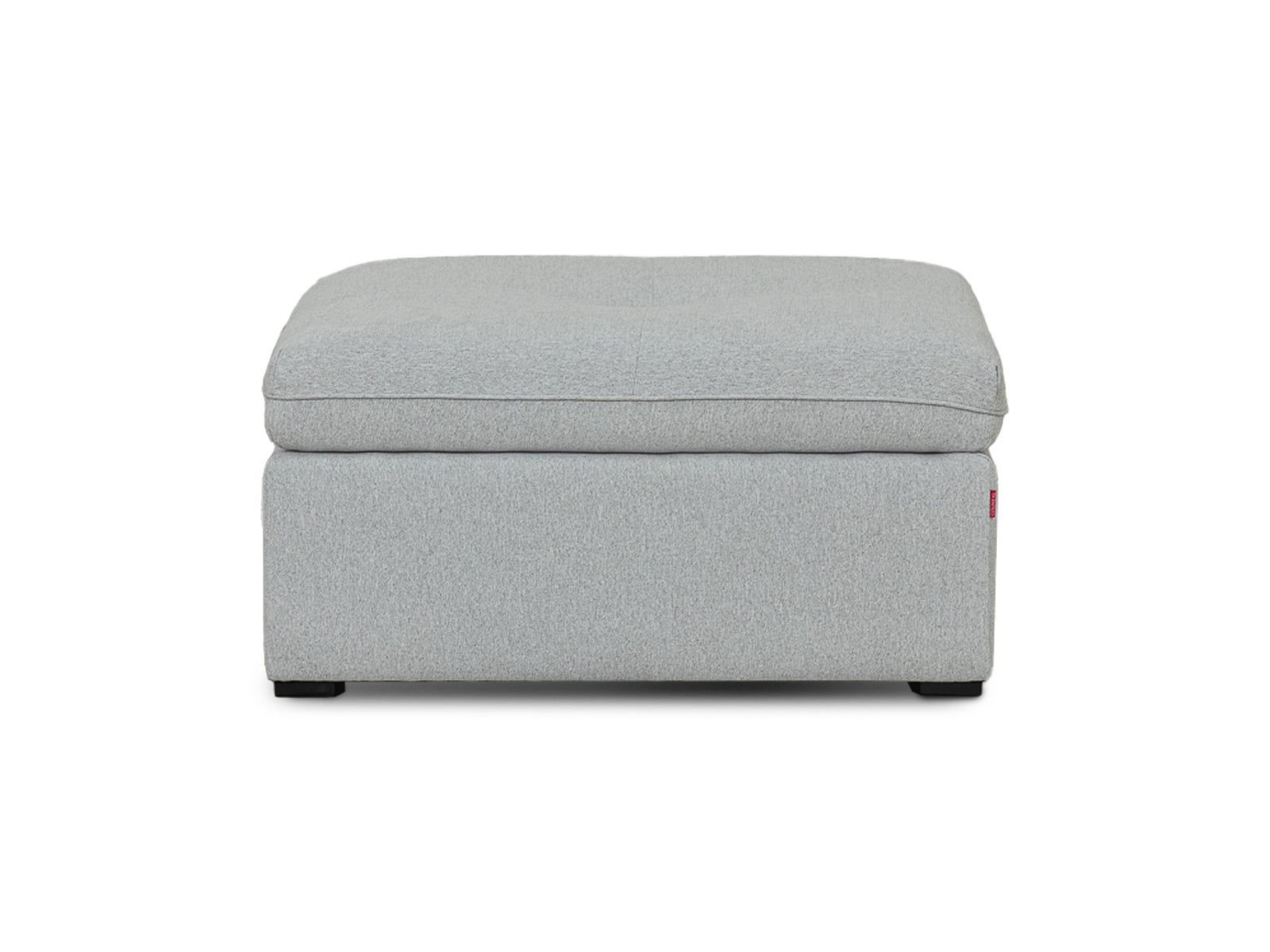 Sala Prisma Modular 5P #Color_Gainsboro"T42904"