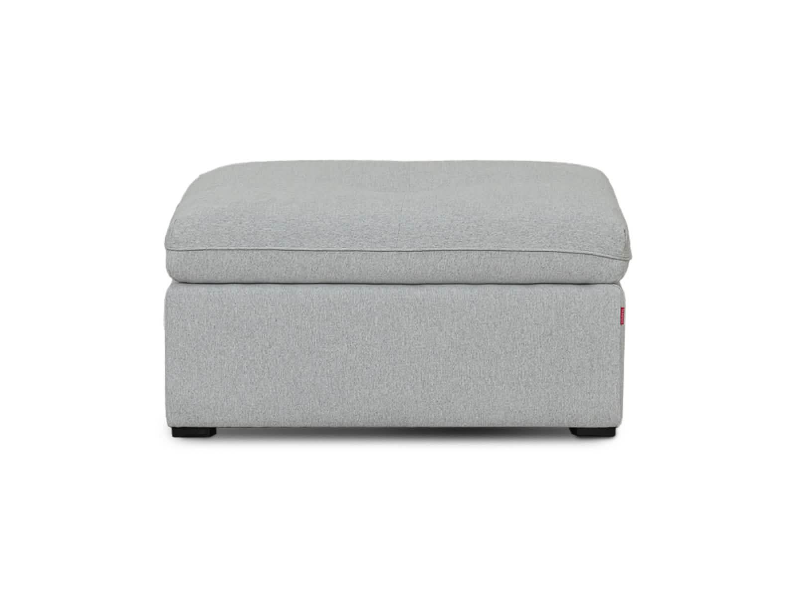 Sala Prisma Modular 5P #Color_Gainsboro"T42904"