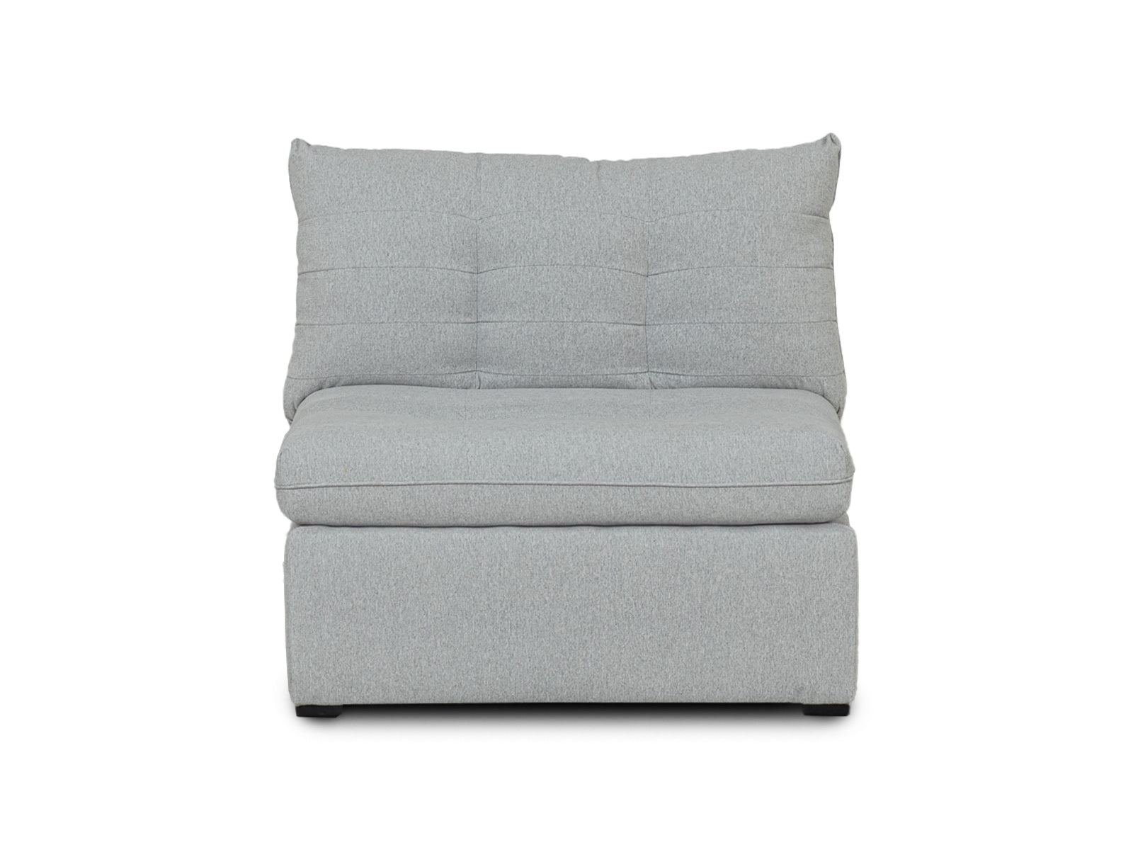 Sala Prisma Modular 5P #Color_Gainsboro"T42904"