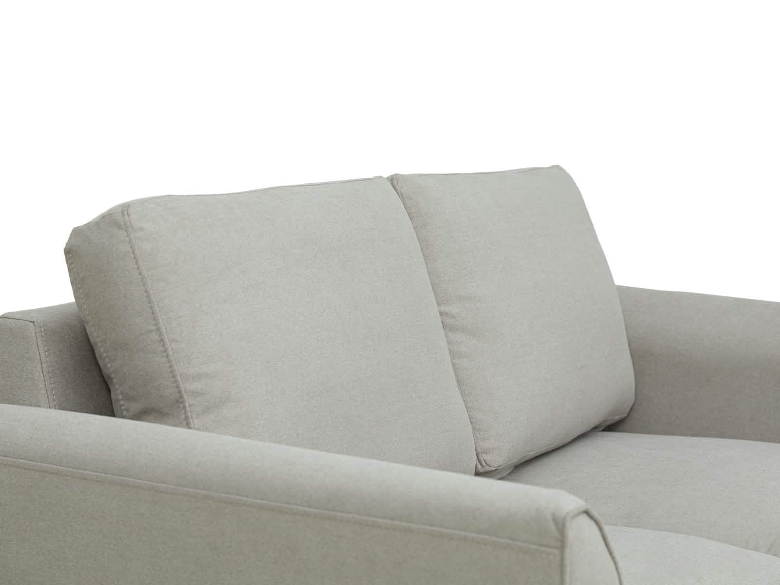 Sala Westin 2P #Color_RosyBrown"T32900"