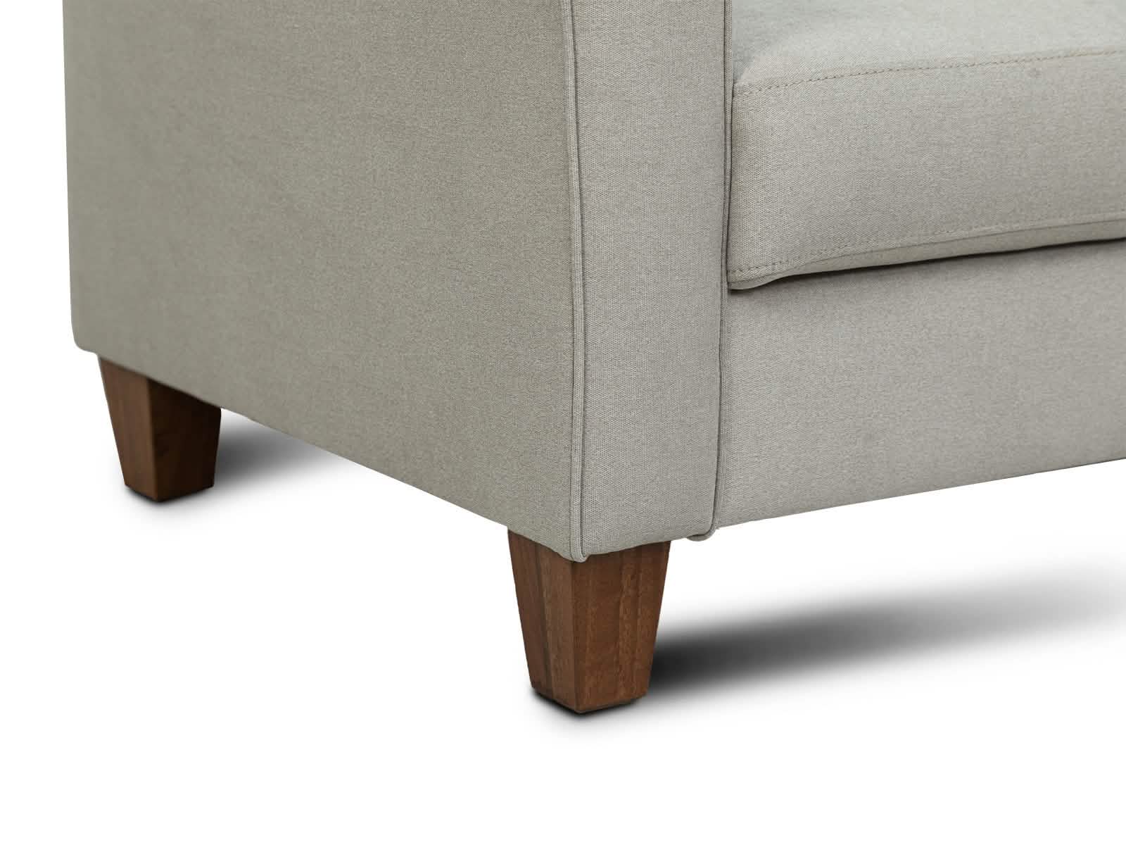 Sala Westin 2P #Color_RosyBrown"T32900"