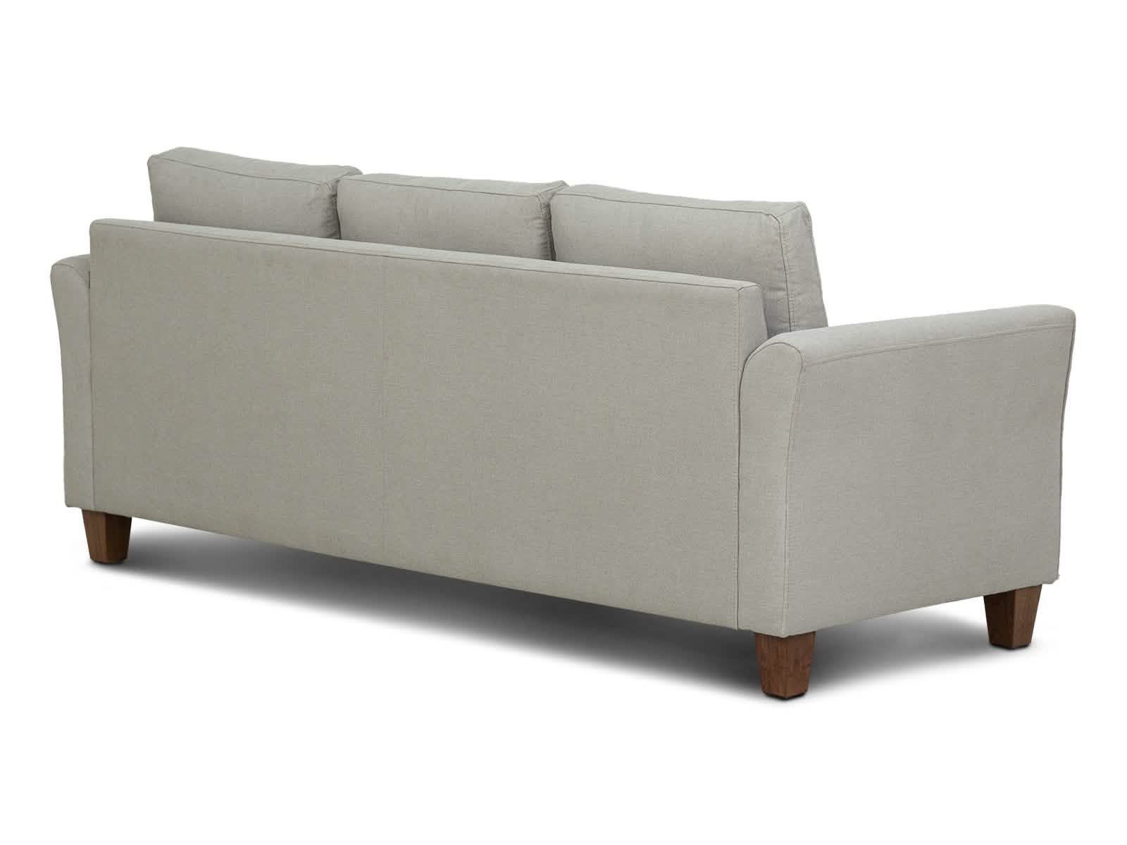 Sala Westin 2P #Color_RosyBrown"T32900"