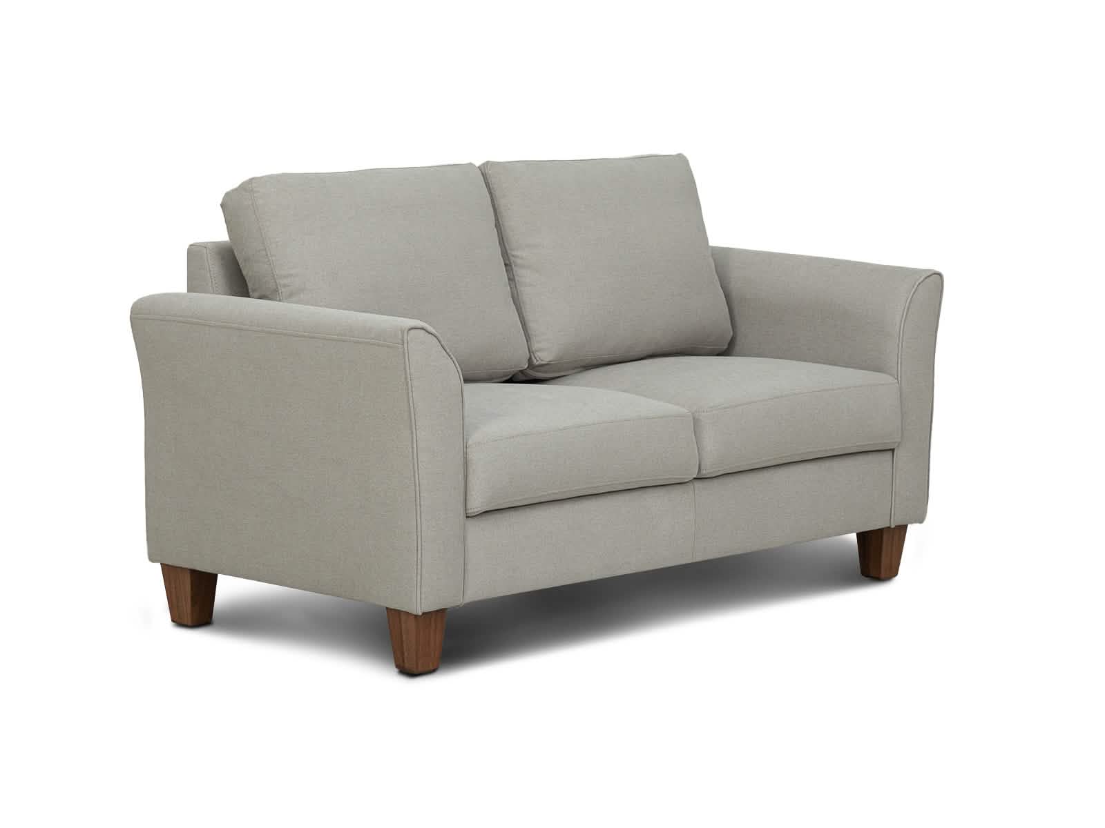 Sala Westin 2P #Color_RosyBrown"T32900"