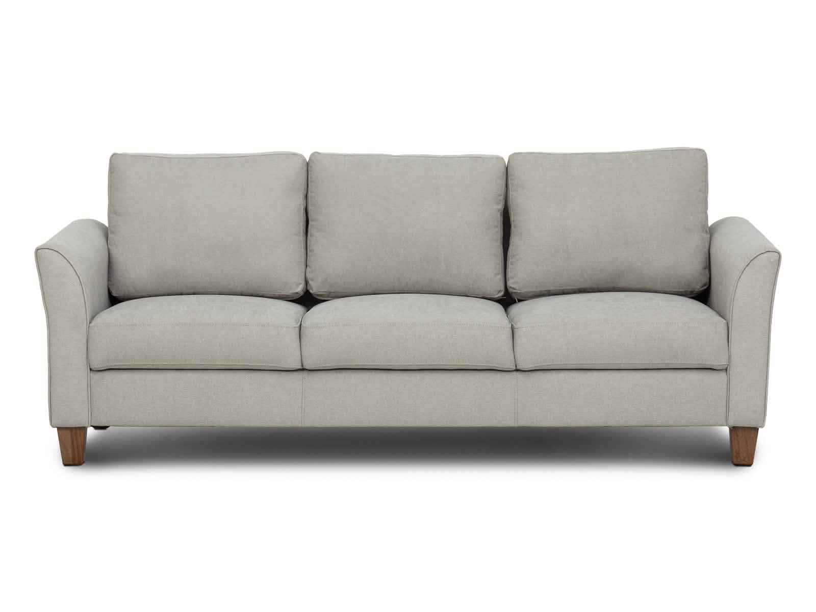 Sala Westin 2P #Color_RosyBrown"T32900"