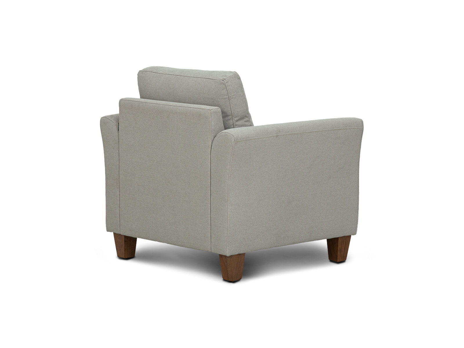 Sala Westin 3P #Color_RosyBrown"T32900"