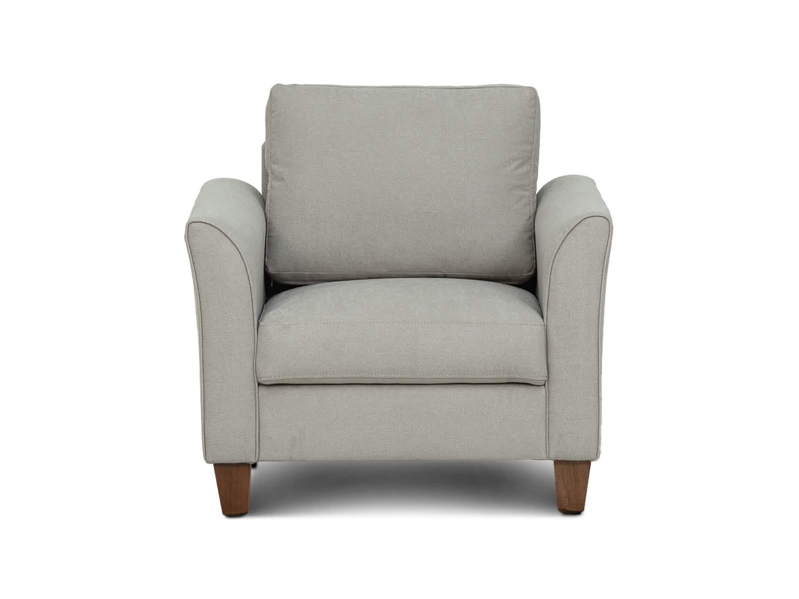 Sala Westin 3P #Color_RosyBrown"T32900"