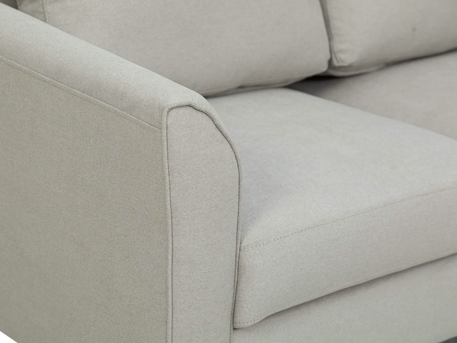 Sala Westin 3P #Color_RosyBrown"T32900"