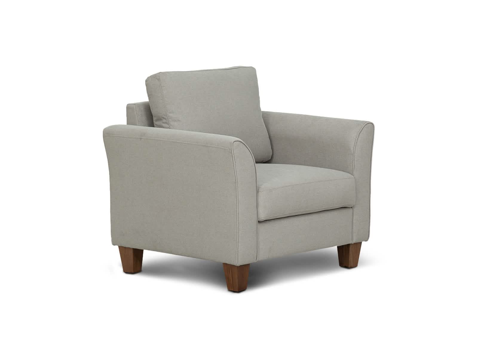 Sala Westin 3P #Color_RosyBrown"T32900"