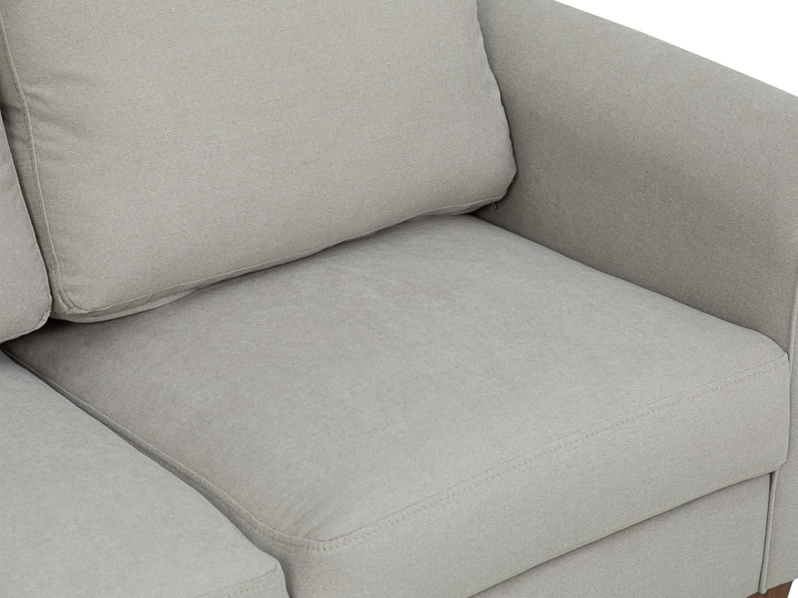 Sala Westin 3P #Color_RosyBrown"T32900"