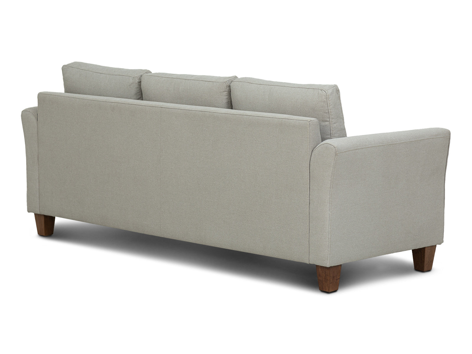 Sala Westin 3P #Color_RosyBrown"T32900"