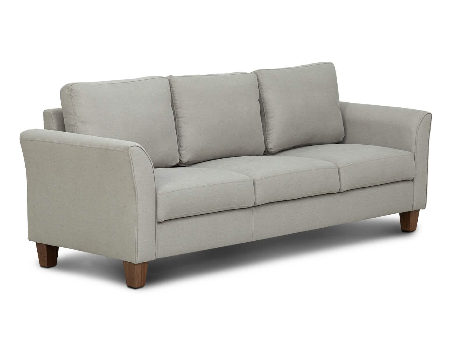 Sala Westin 3P #Color_RosyBrown"T32900"