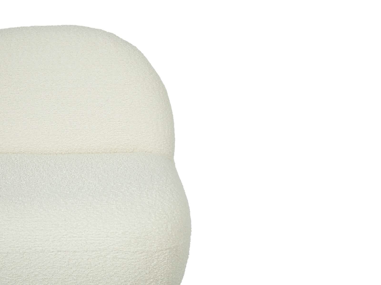 Sillon Auxiliar Clio #Color_Beige"T32000"