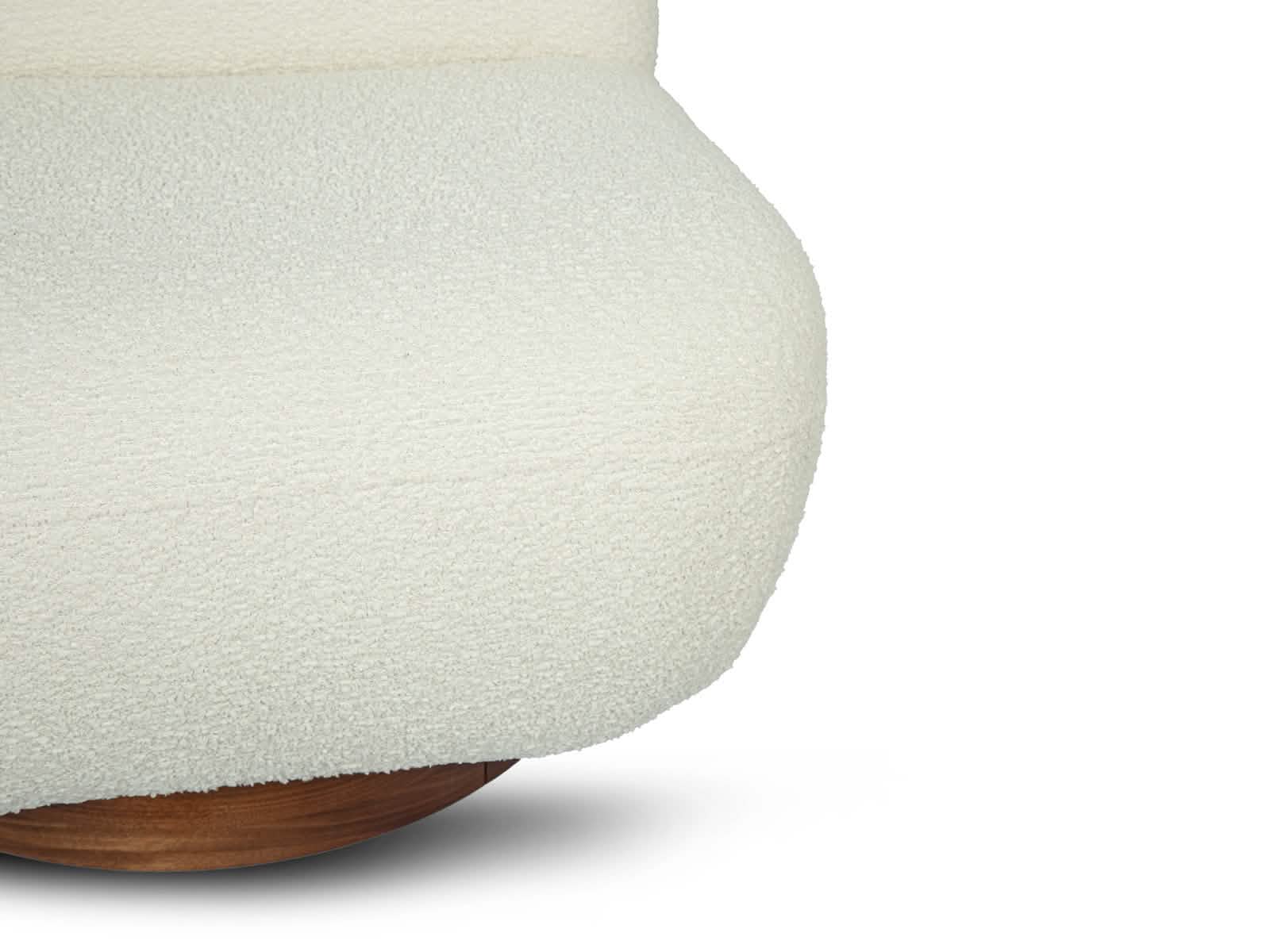 Sillon Auxiliar Clio #Color_Beige"T32000"