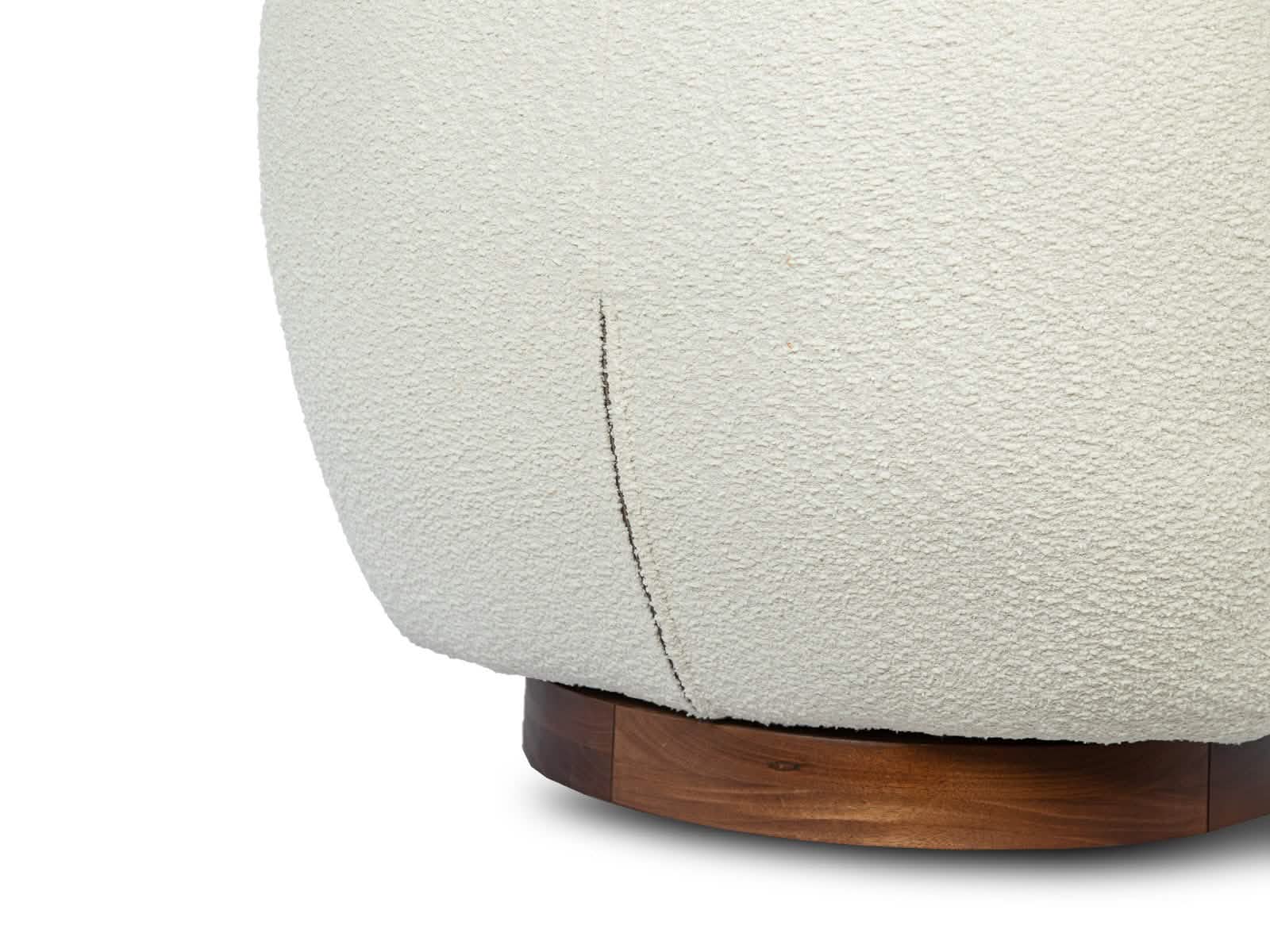 Sillon Auxiliar Clio #Color_Beige"T32000"