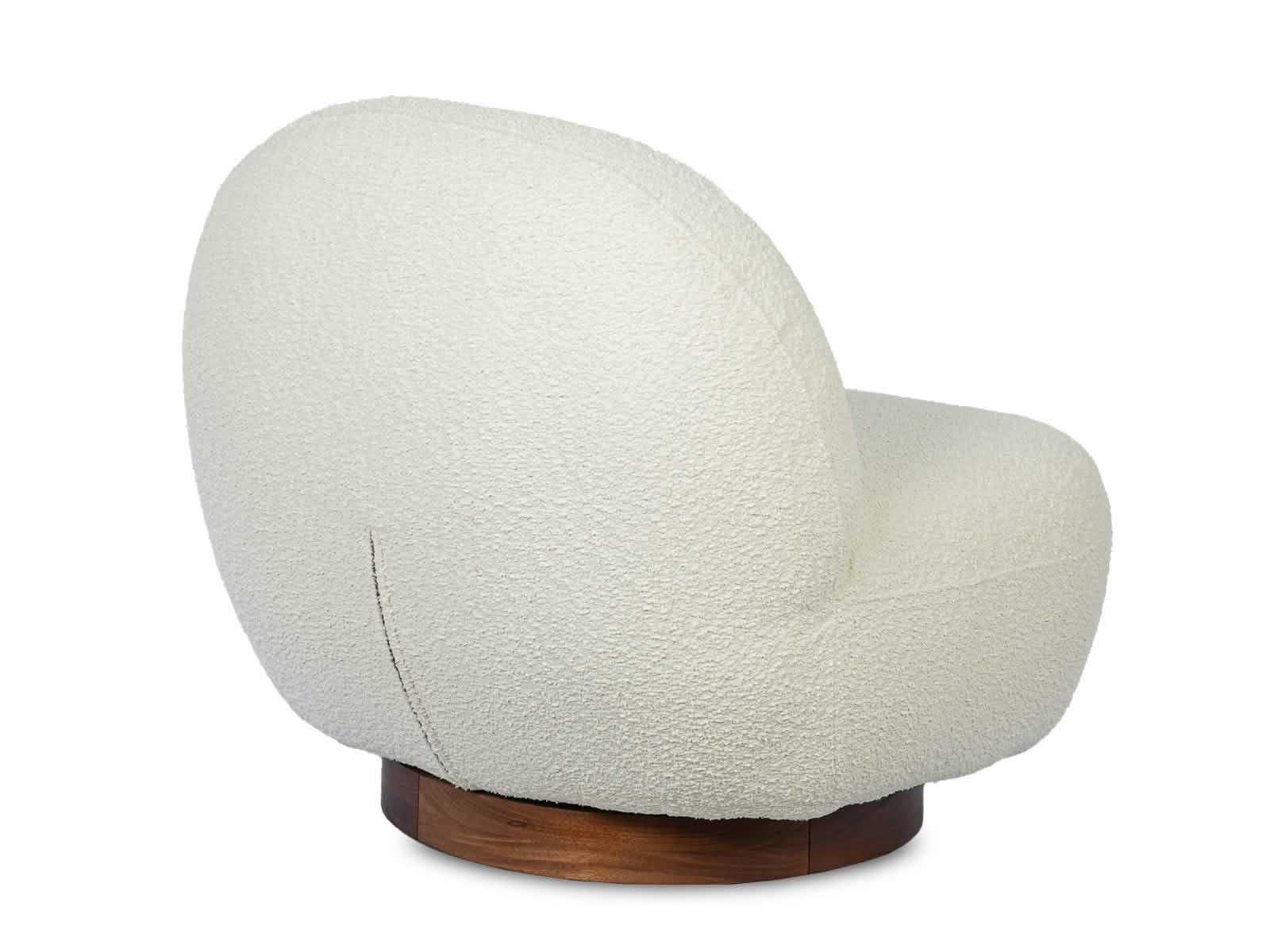 Sillon Auxiliar Clio #Color_Beige"T32000"
