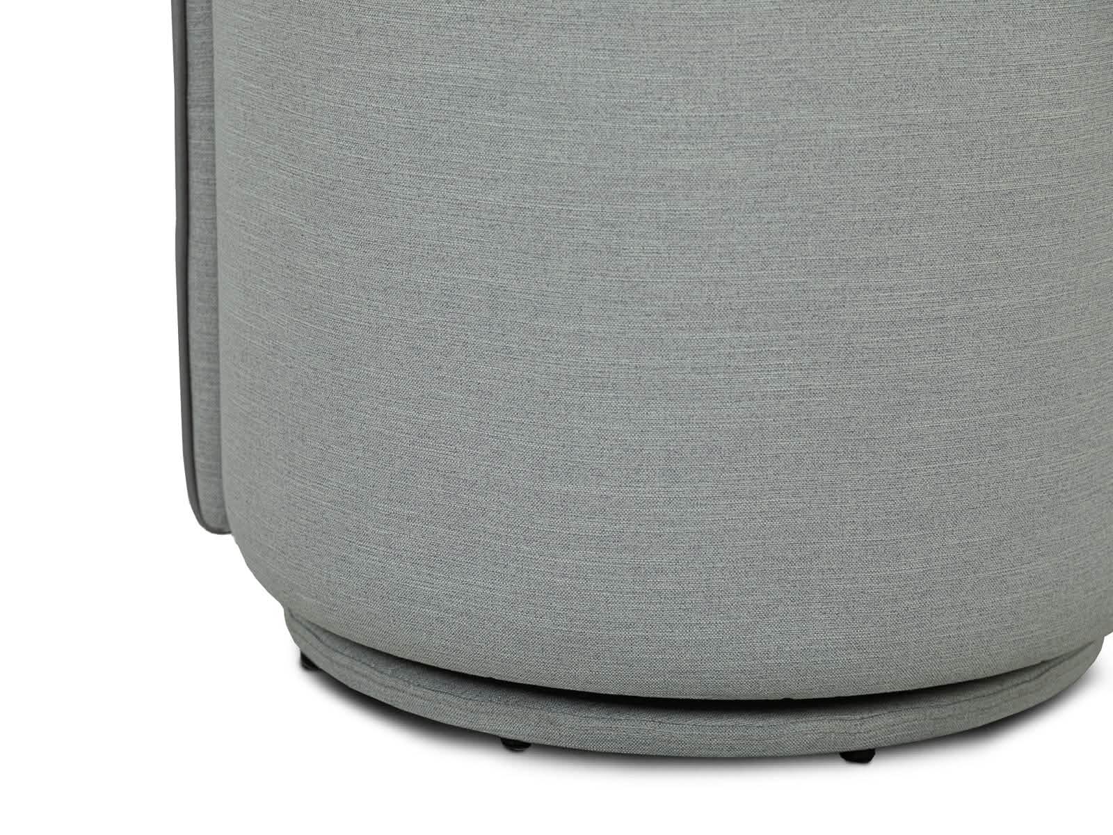 Butaca Auxiliar Simone #Color_Gray"T354902T381632