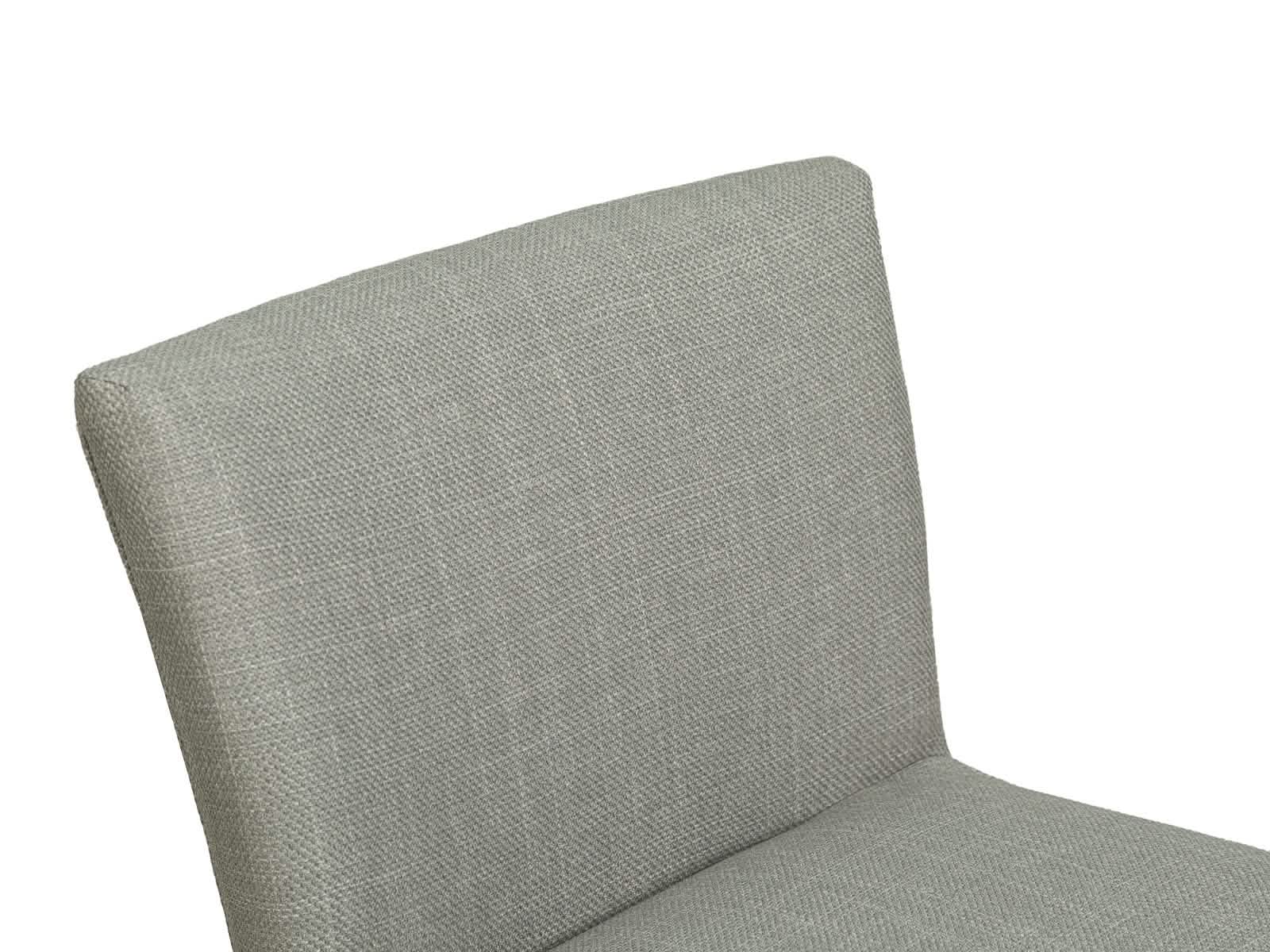 Sillon Auxiliar Anika #Color_Silver"T42901"