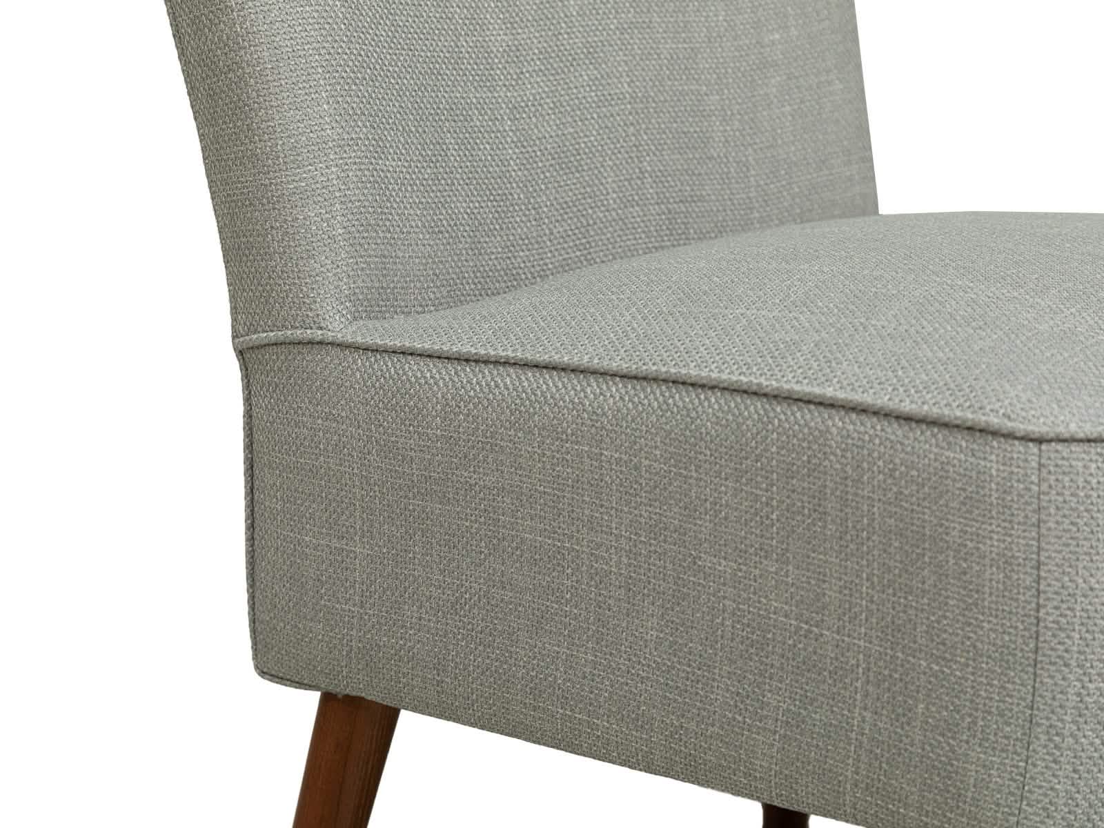 Sillon Auxiliar Anika #Color_Silver"T42901"