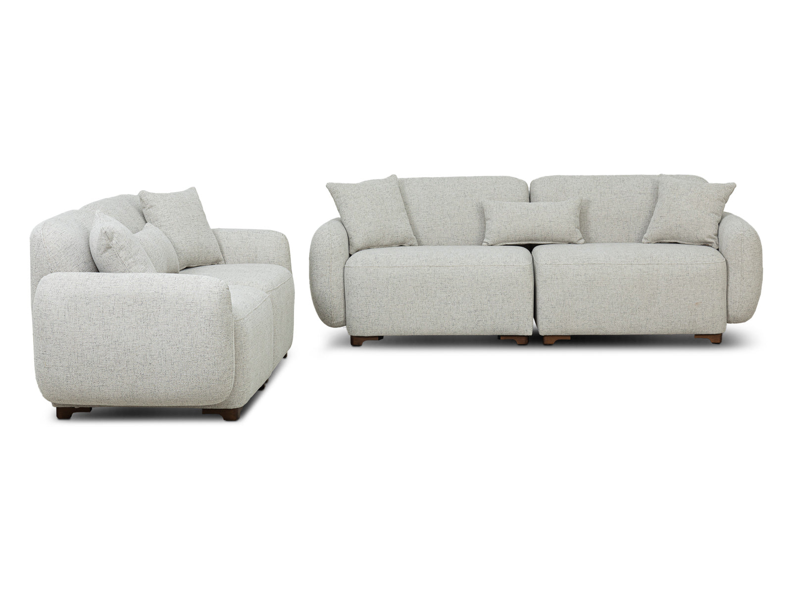 Sala Park #Color_Gainsboro"T32909"