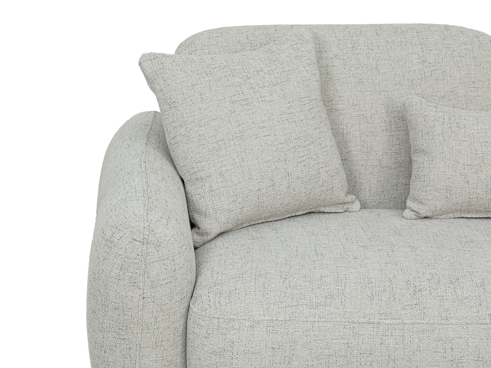 Sala Park #Color_Gainsboro"T32909"